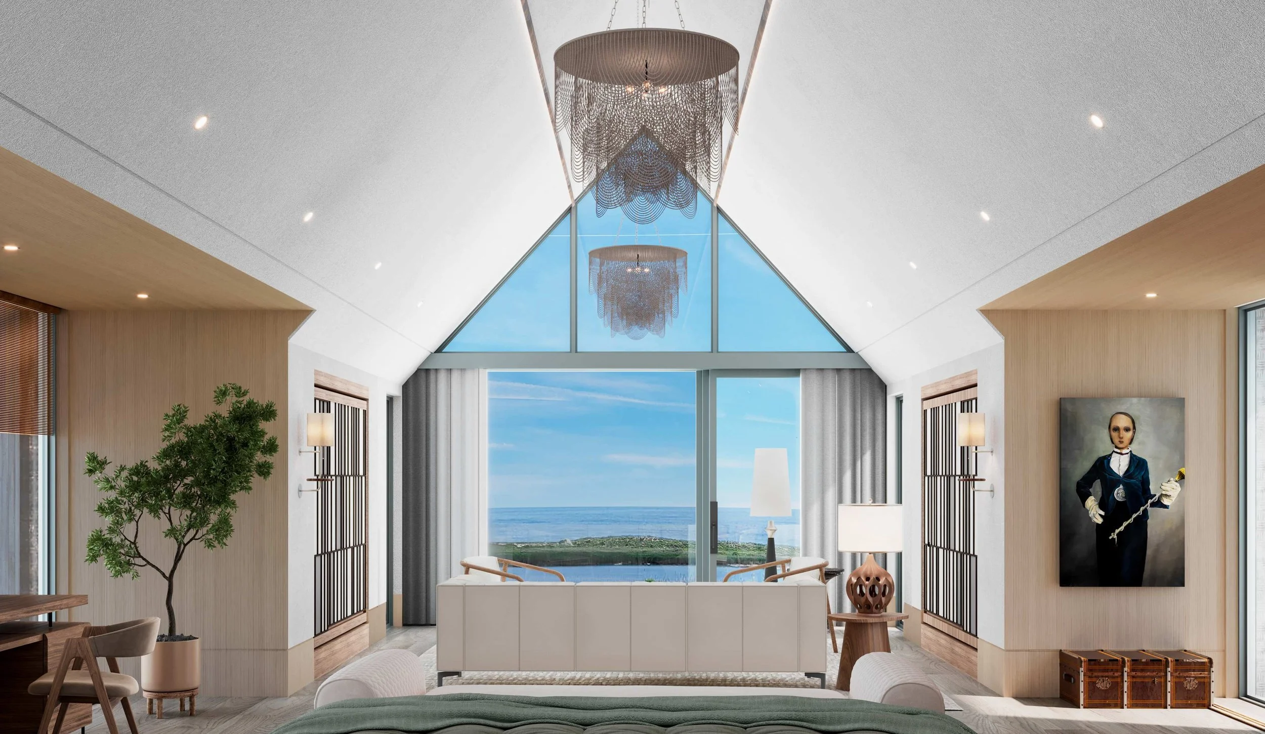 hamptons-tidal-overlook-primary-bedroom-water-view-water-mill-ny-kimmel-architects.jpg