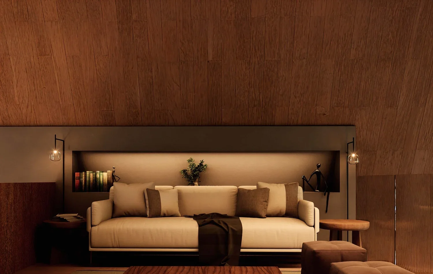 modern-lake-house-deep-creek-cozy-lounge-seating-deep-creek-md-kimmel-architects.webp