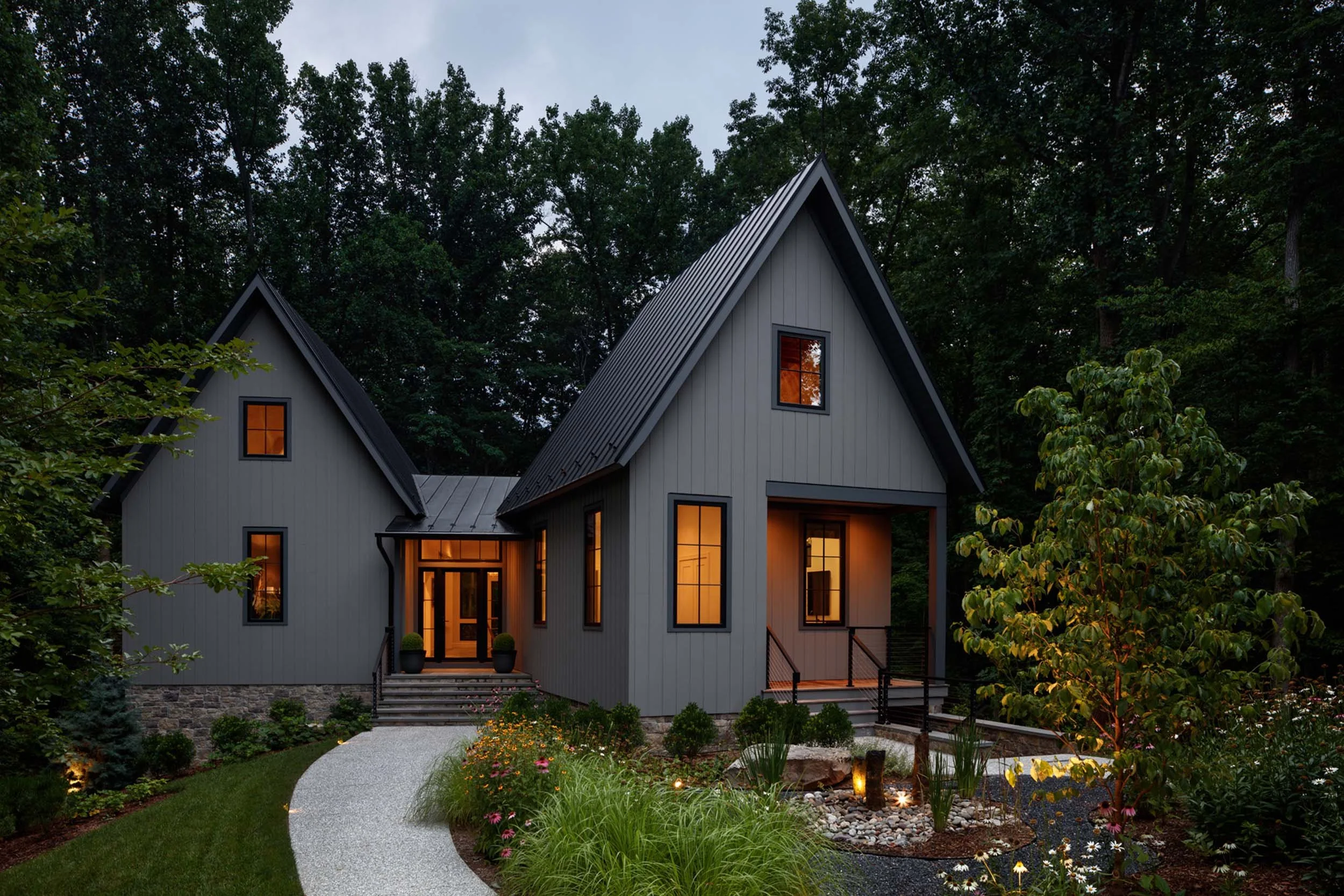 woodland-getaway-modern-retreat-architecture-annapolis-md-kimmel-architects.jpg