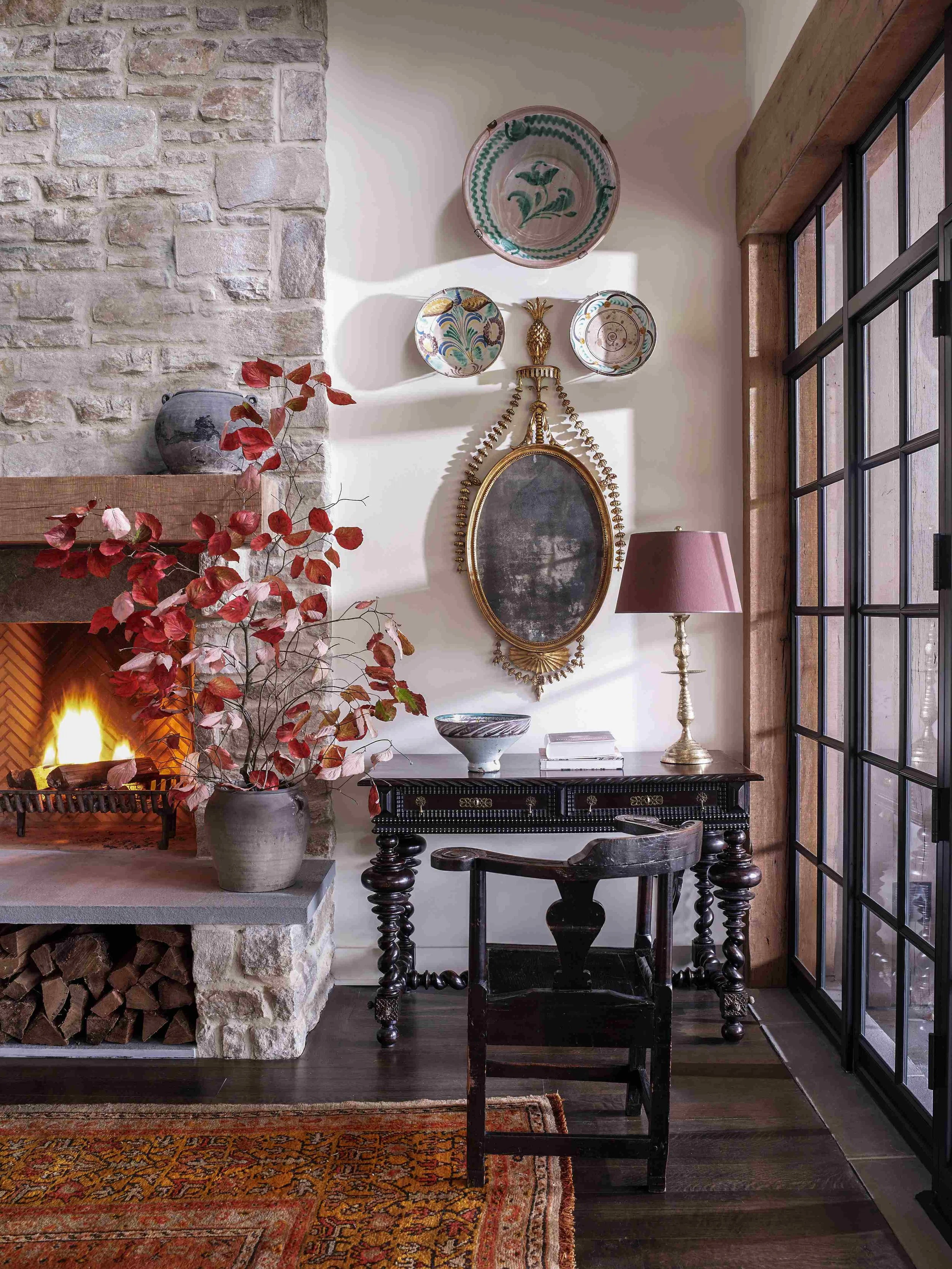 tudor-renovation-stone-traditional-decor-details-pikesville-md-kimmel-architects.jpg