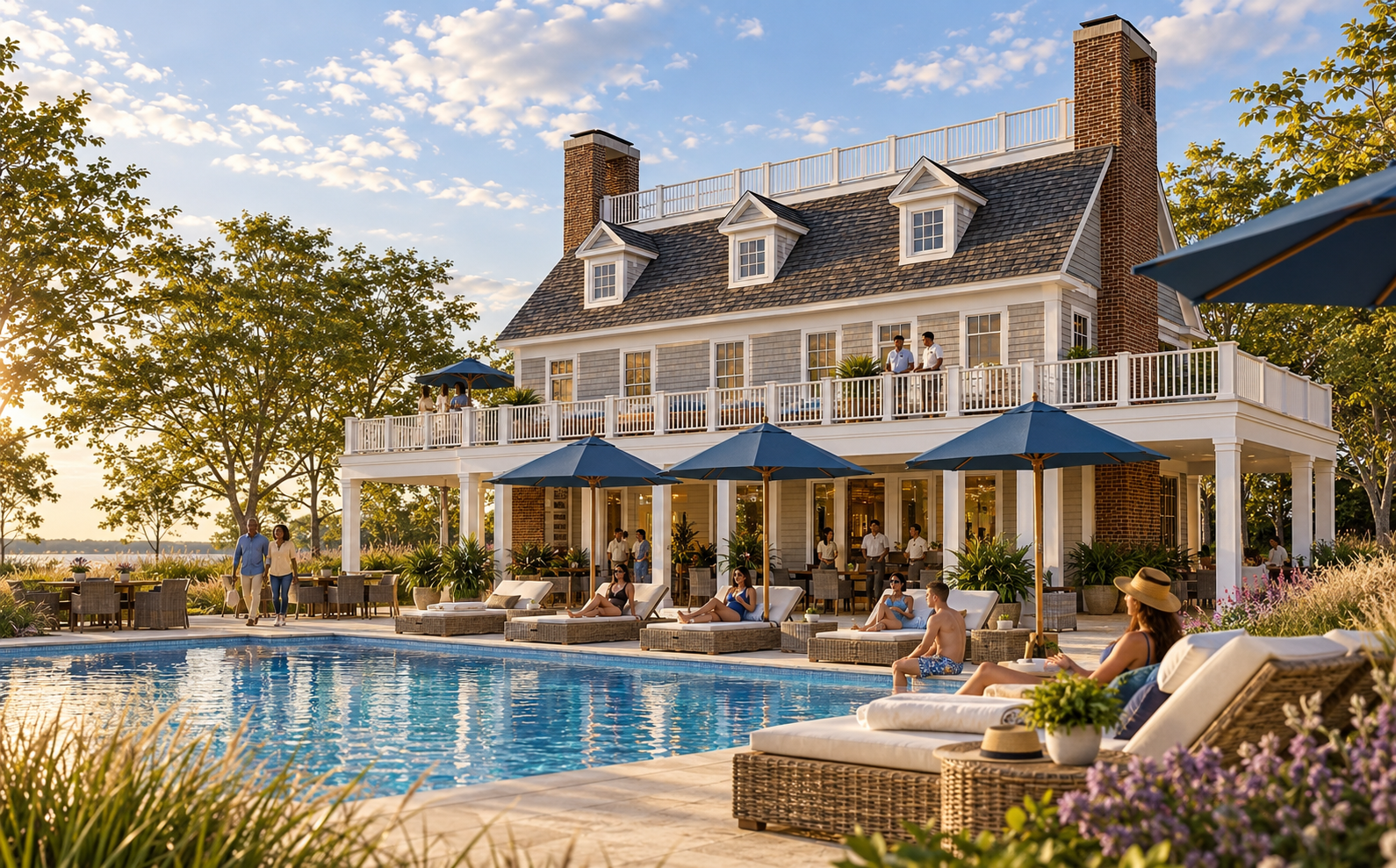 poolside-view-coastal-clubhouse-and-loungers.png