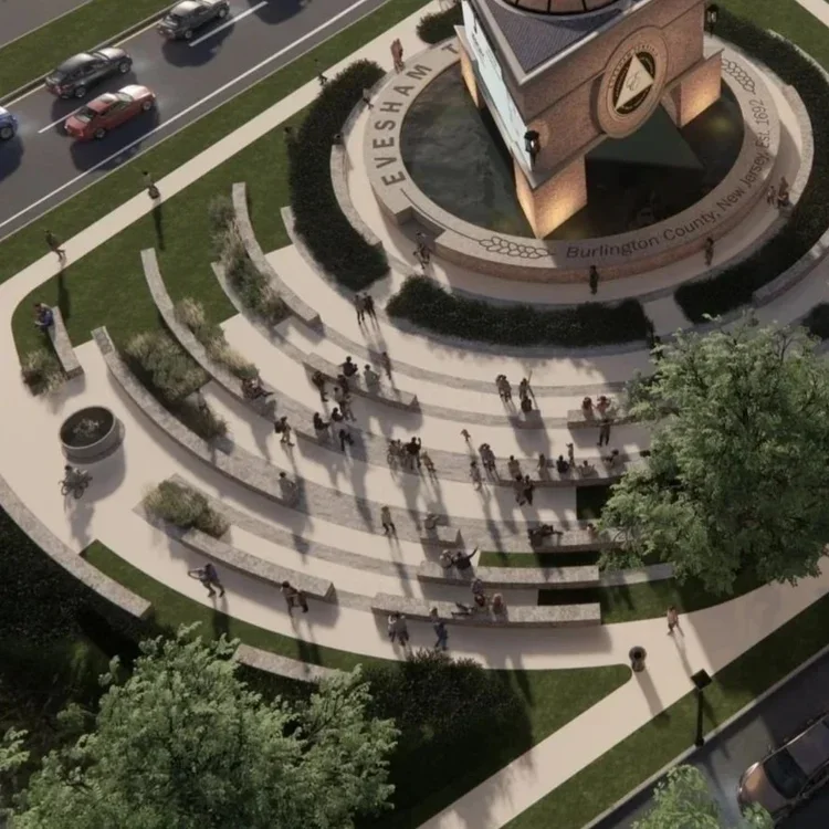 master-planning-monument-amphitheater-rendering-kimmel-architects.webp