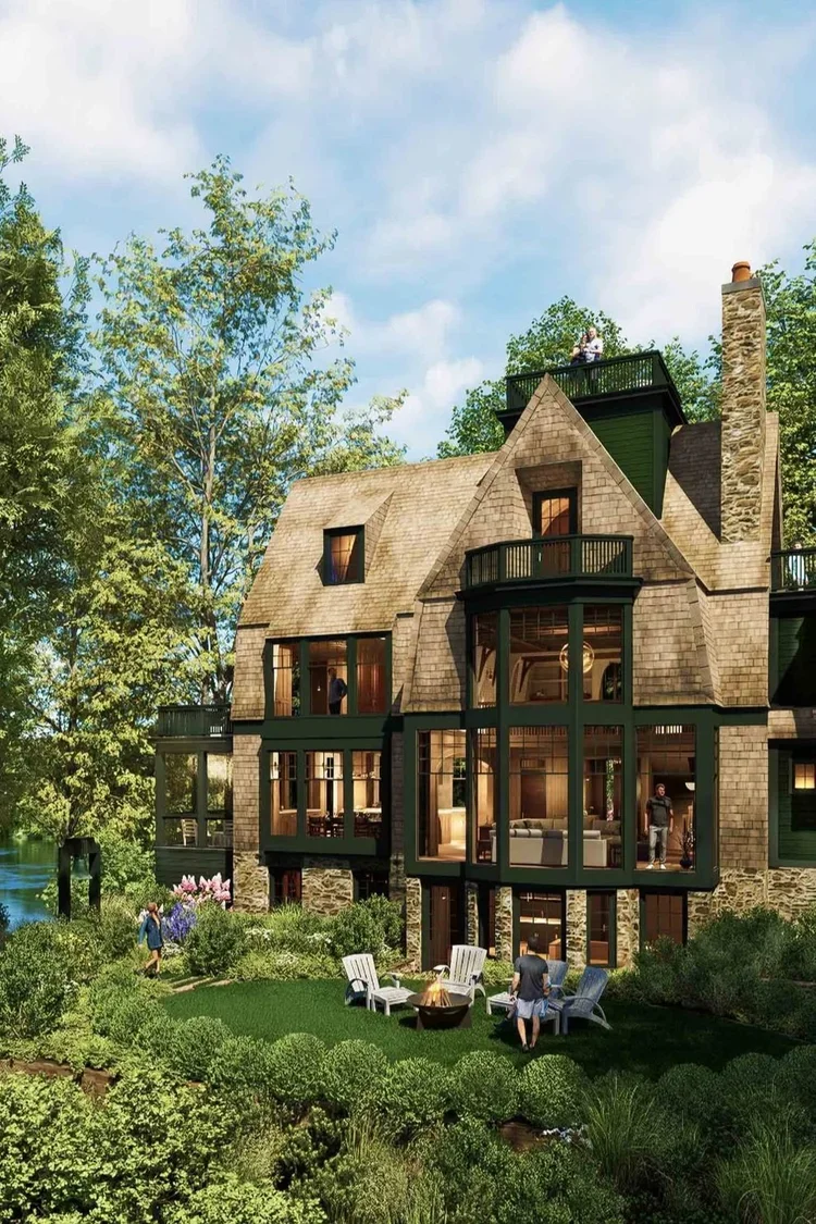 riverlave-custom-home-waterfront-residential-design-exterior-annapolis-md-kimmel-architects.webp