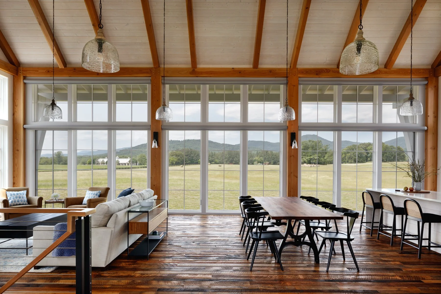 modern-mountain-farmhouse-living-dining-room-layout-free-union-va-kimmel-architects.jpg