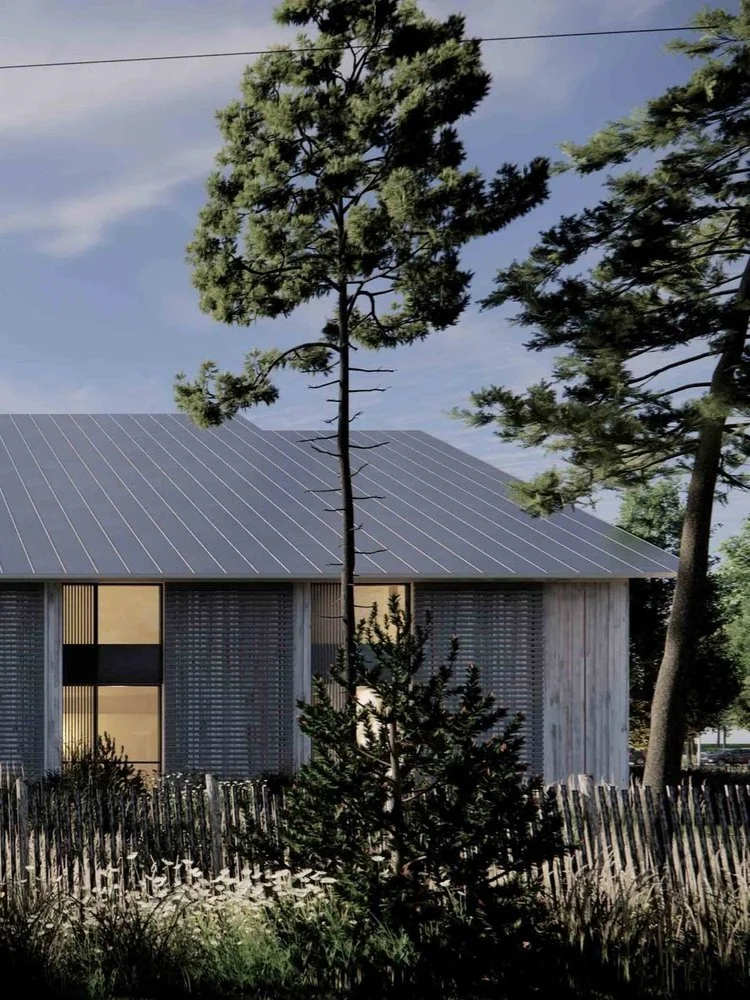 eastern-shore-medical-center-facade-siding-pine-tree-lewes-de-kimmel-architects.jpg
