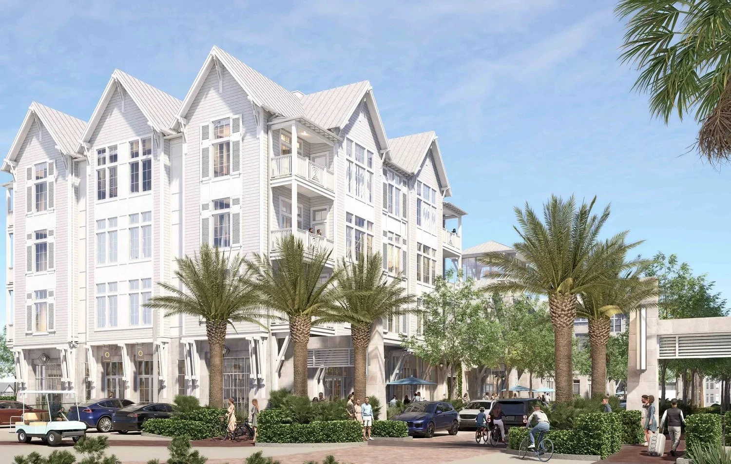 waterfront-town-planning-residential-building-kimmel-studio.jpg