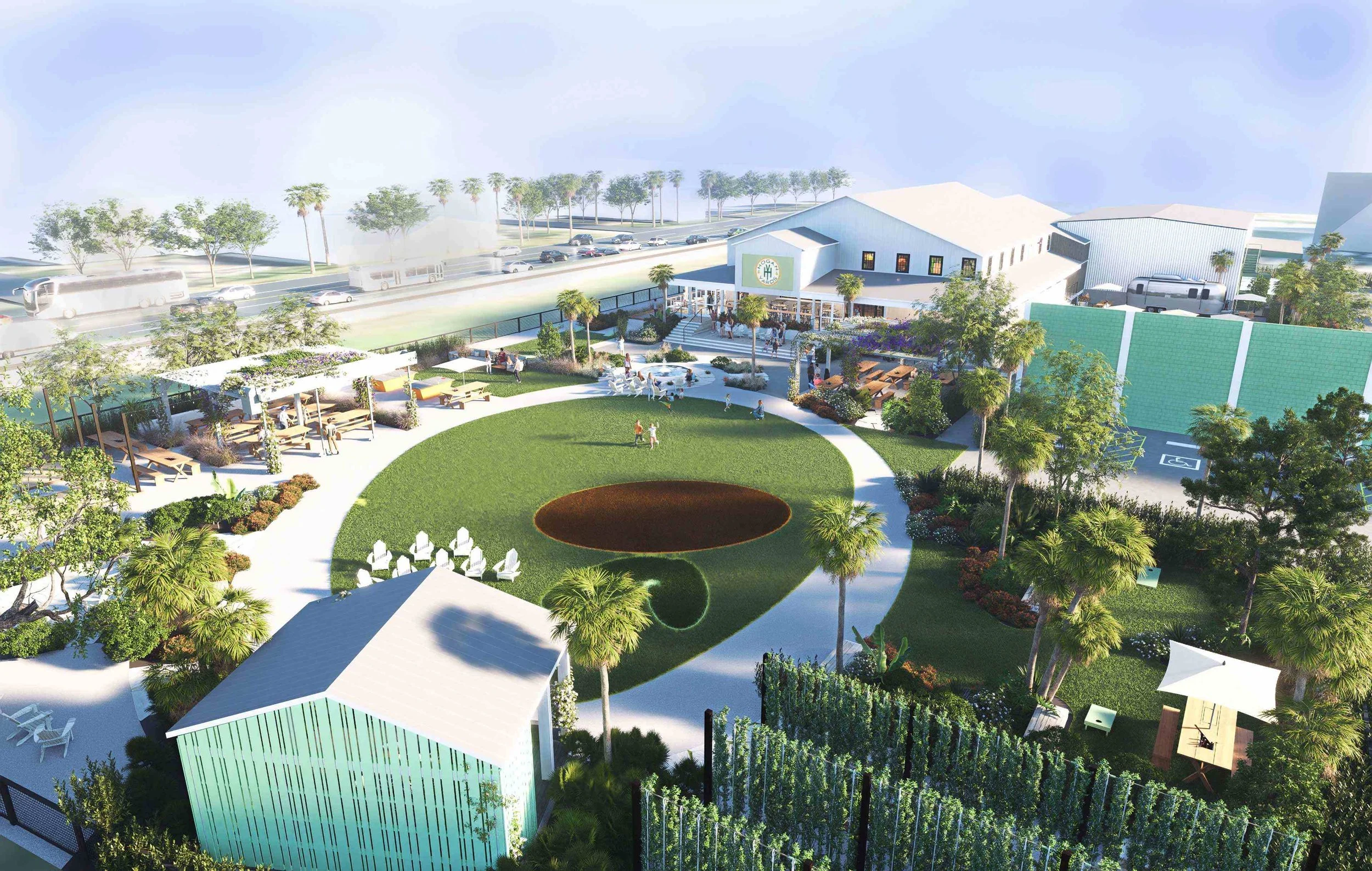 orchid-island-brewery-aerial-complex-view-vero-beach-fl-kimmel-architects.jpg