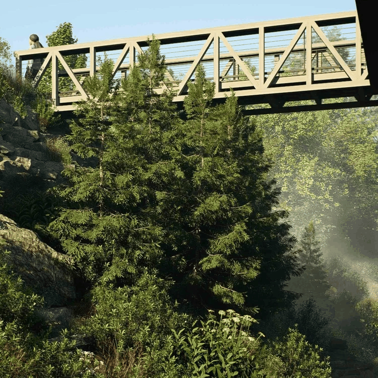 west-virginia-mountain-lodge-timber-bridge-pines-kimmel-studio.png