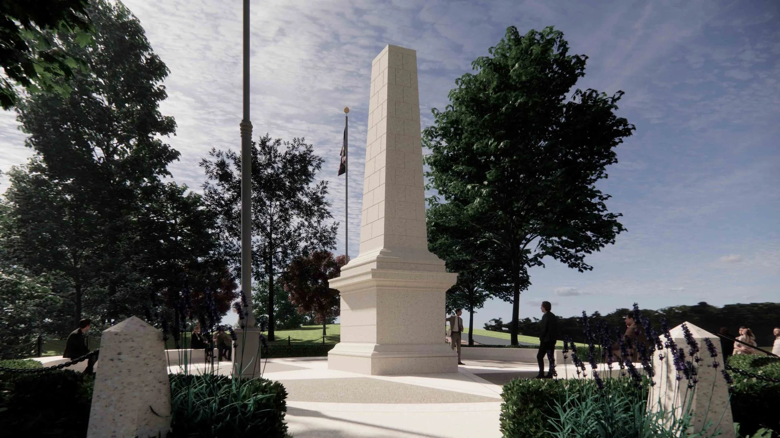 moyon-memorial-stone-obelisk-detail-kimmel-studio.jpg