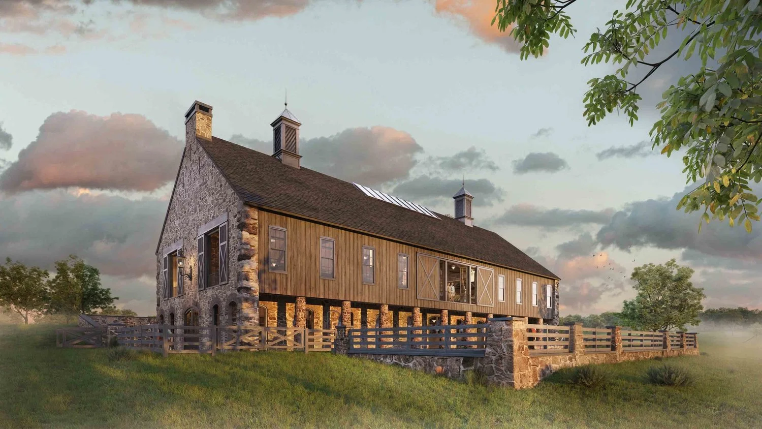 bank-barn-venue-event-space-exterior-kimmel-architects.jpg
