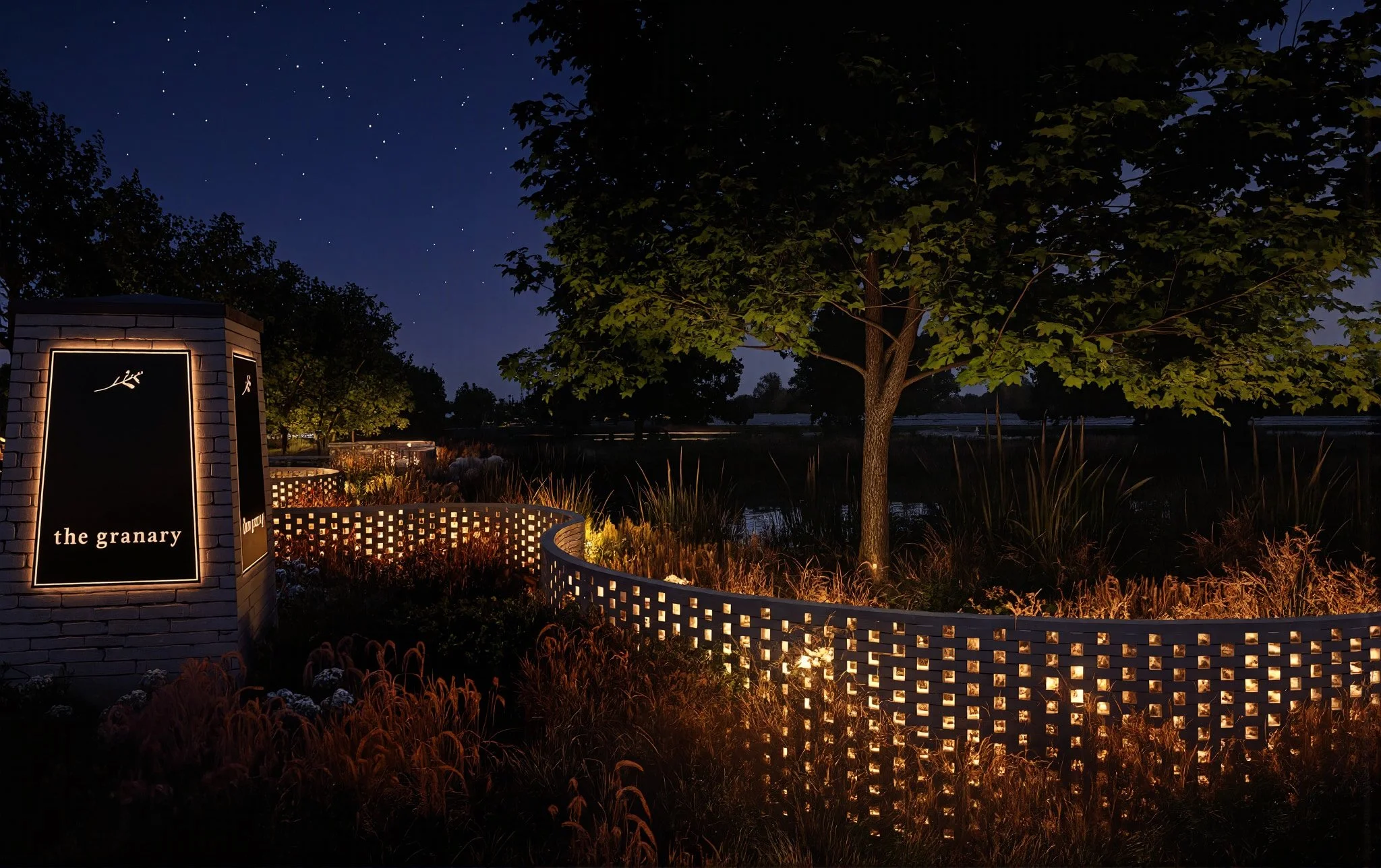 coastal-countryside-community-entrance-landscape-lighting-kimmel-studio.jpg