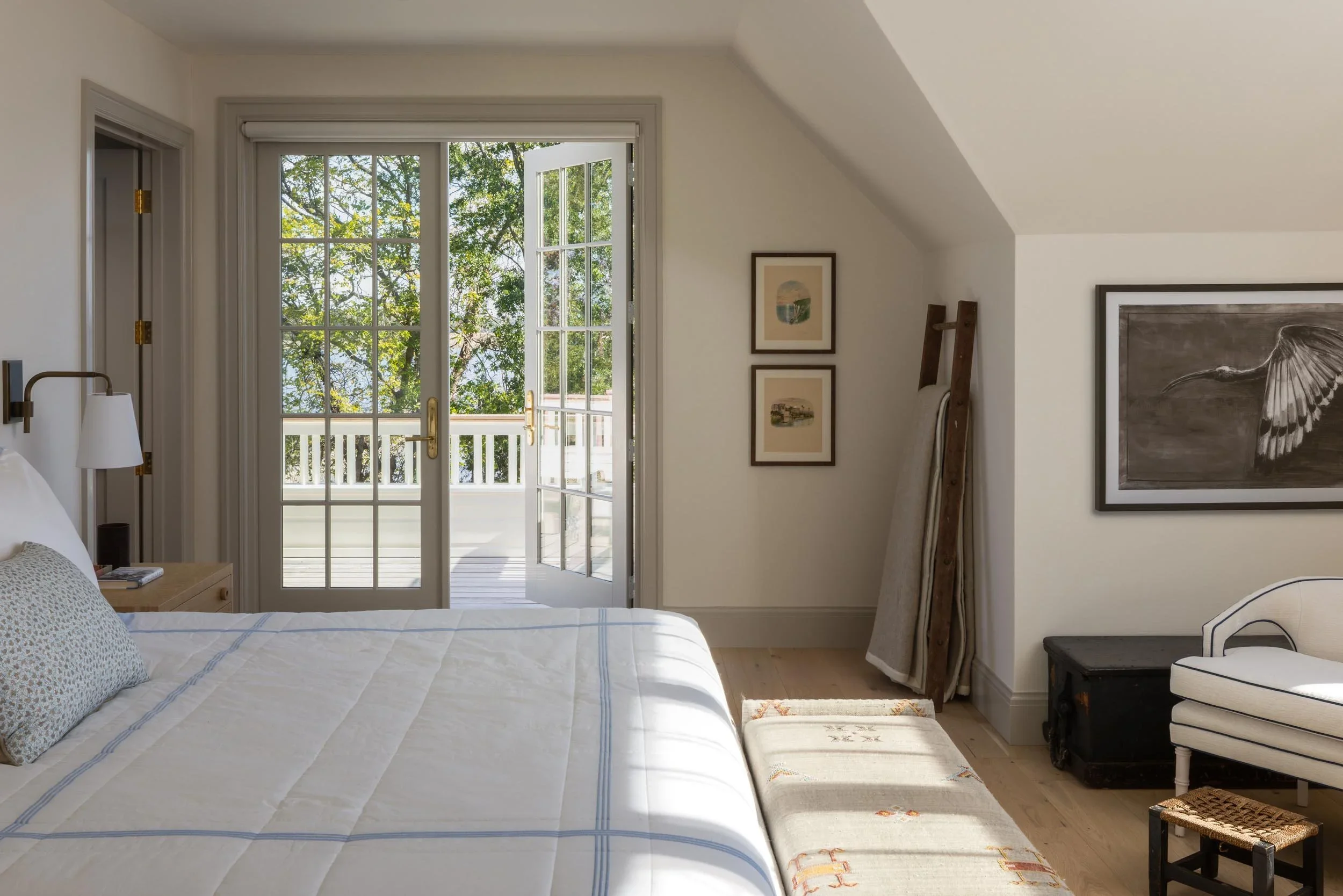 traditional-waterfront-estate-bedroom-french-doors-annapolis-md-kimmel-architects.webp