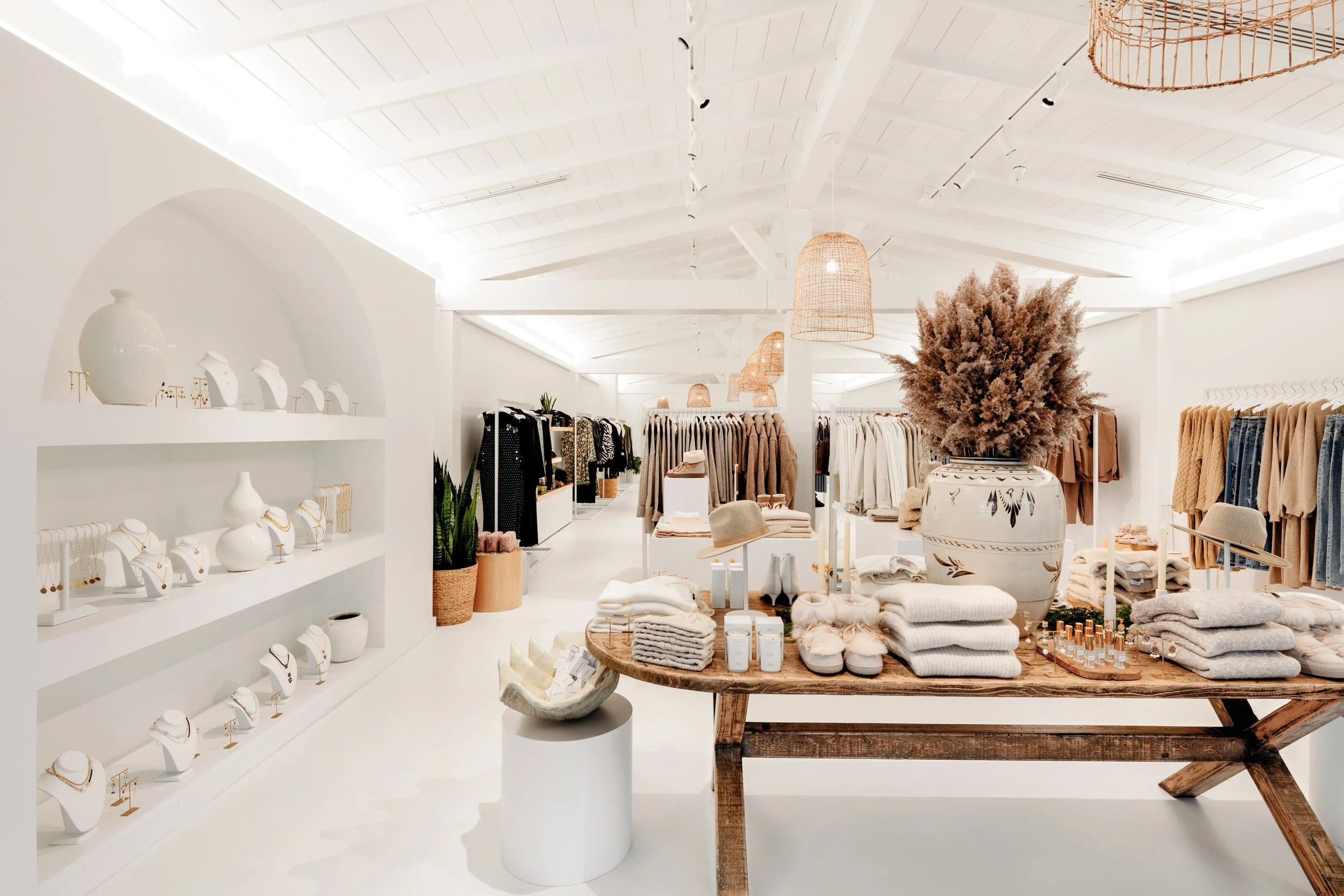 beach-boutique-interior-display-tables-bethesda-md-kimmel-architects.jpg