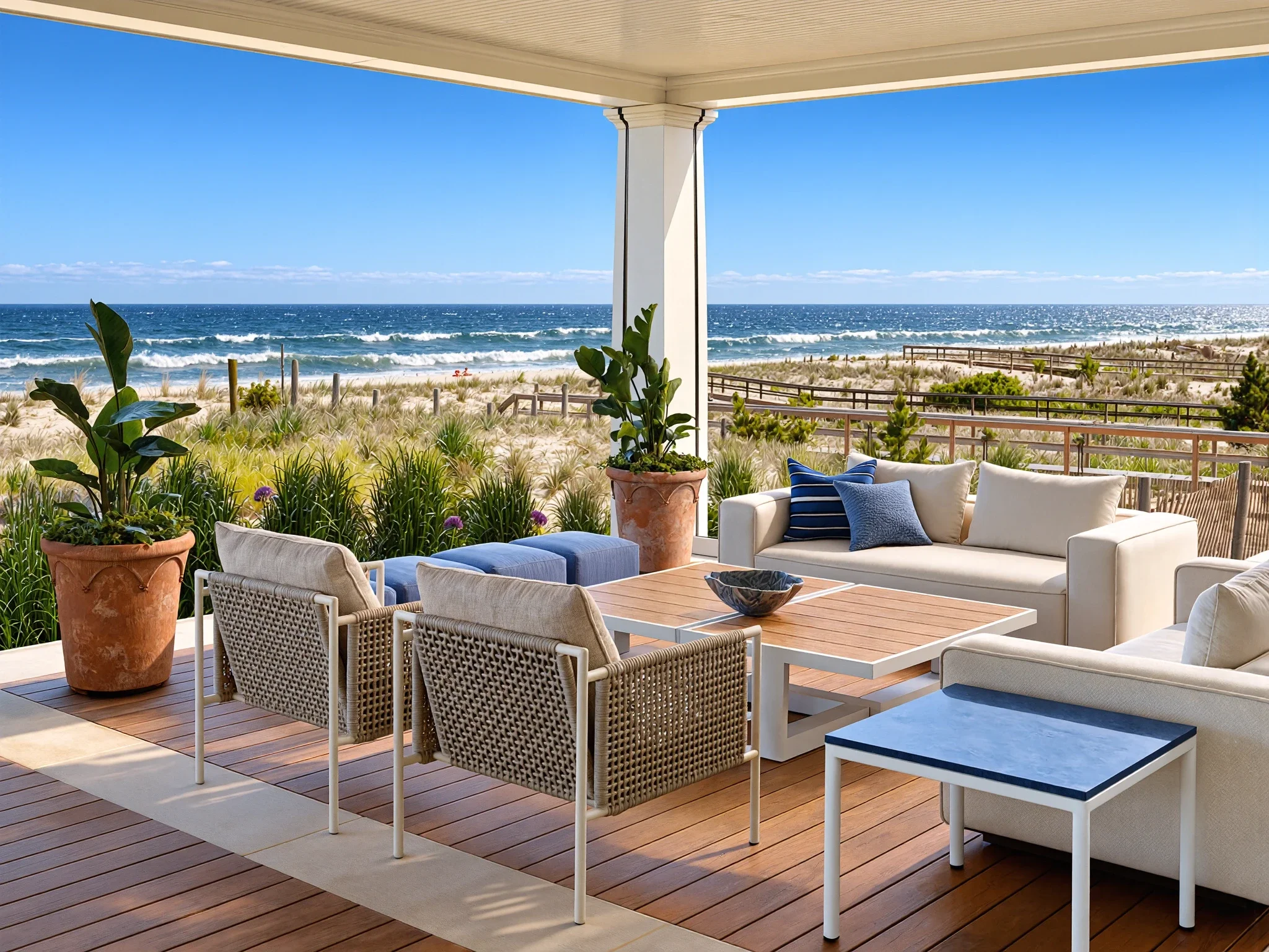 oceanfront-veranda-design-luxury-outdoor-living-kimmel-architects.webp