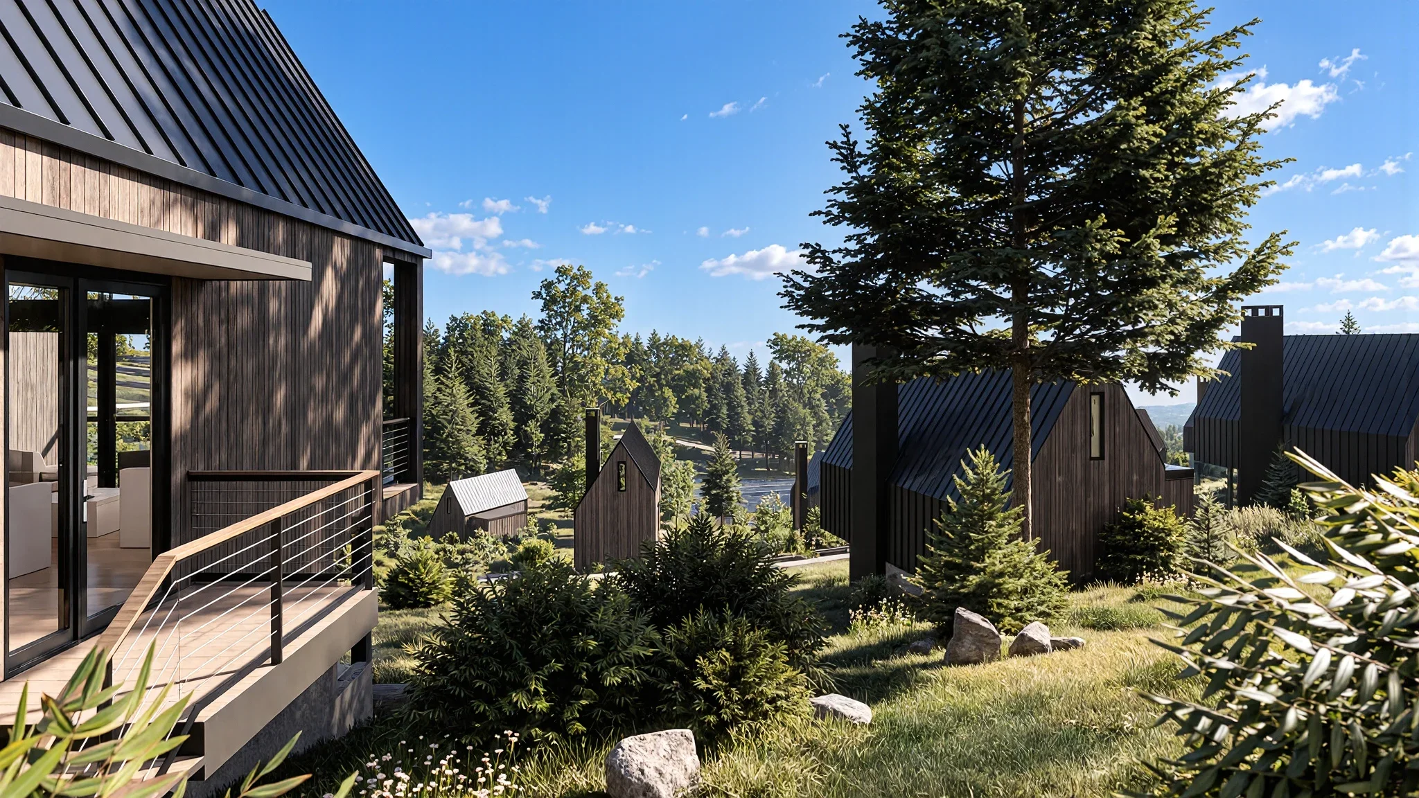 vacation-cottage-design-private-deck-kimmel-studio-architects.webp