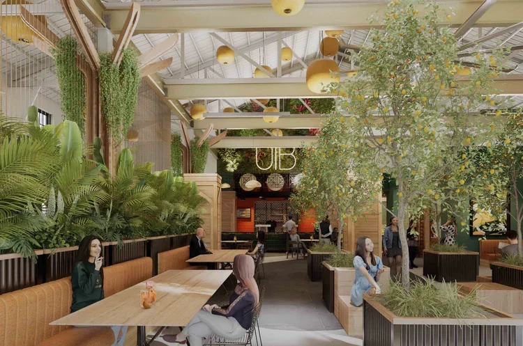 orchid-island-brewery-open-concept-dining-vero-beach-fl-kimmel-architects.webp