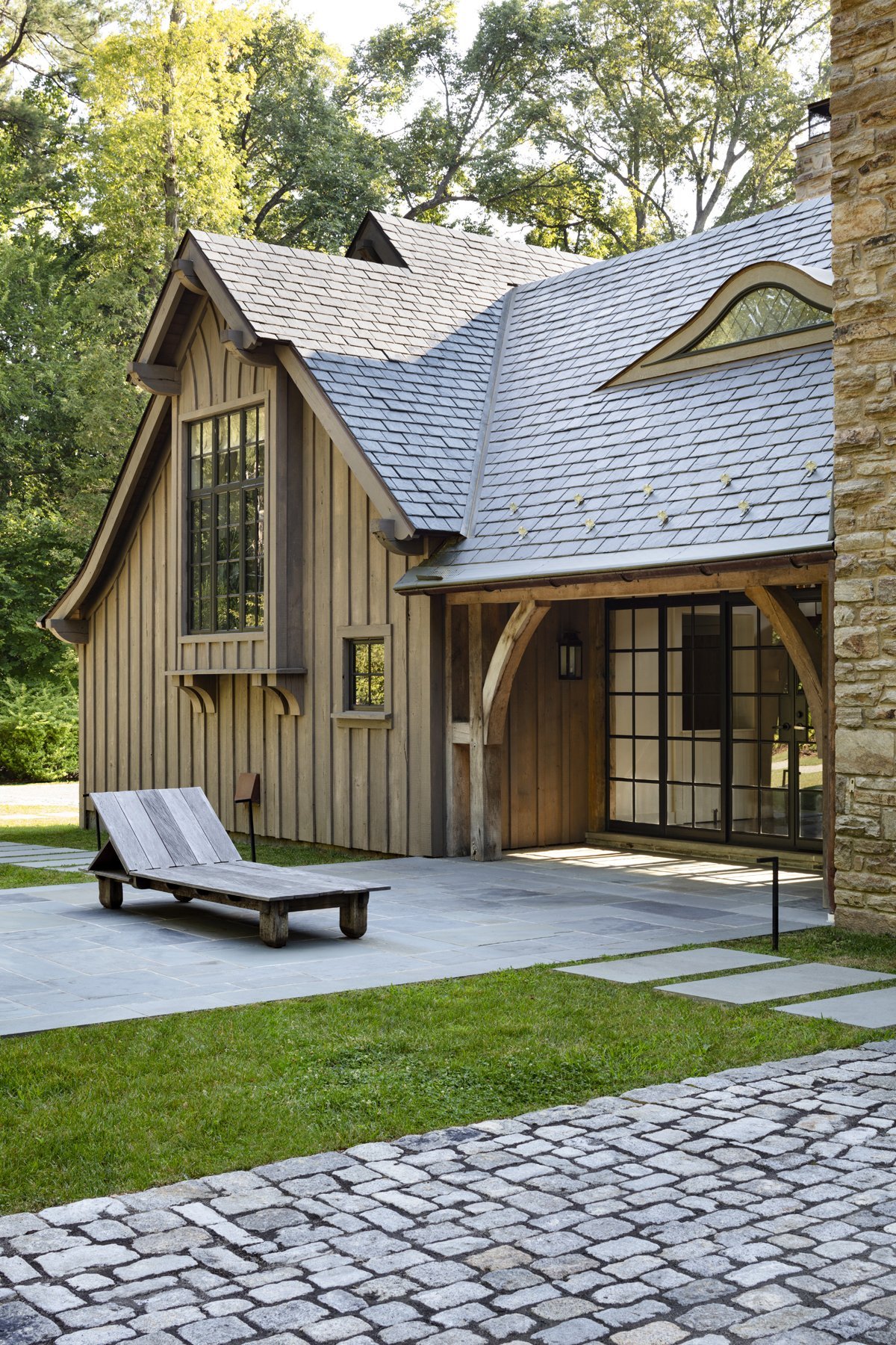 tudor-renovation-stone-cobblestone-patio-pikesville-md-kimmel-architects.jpg