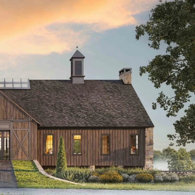 bank-barn-venue-side-wing-timber-detail-kimmel-architects.jpg