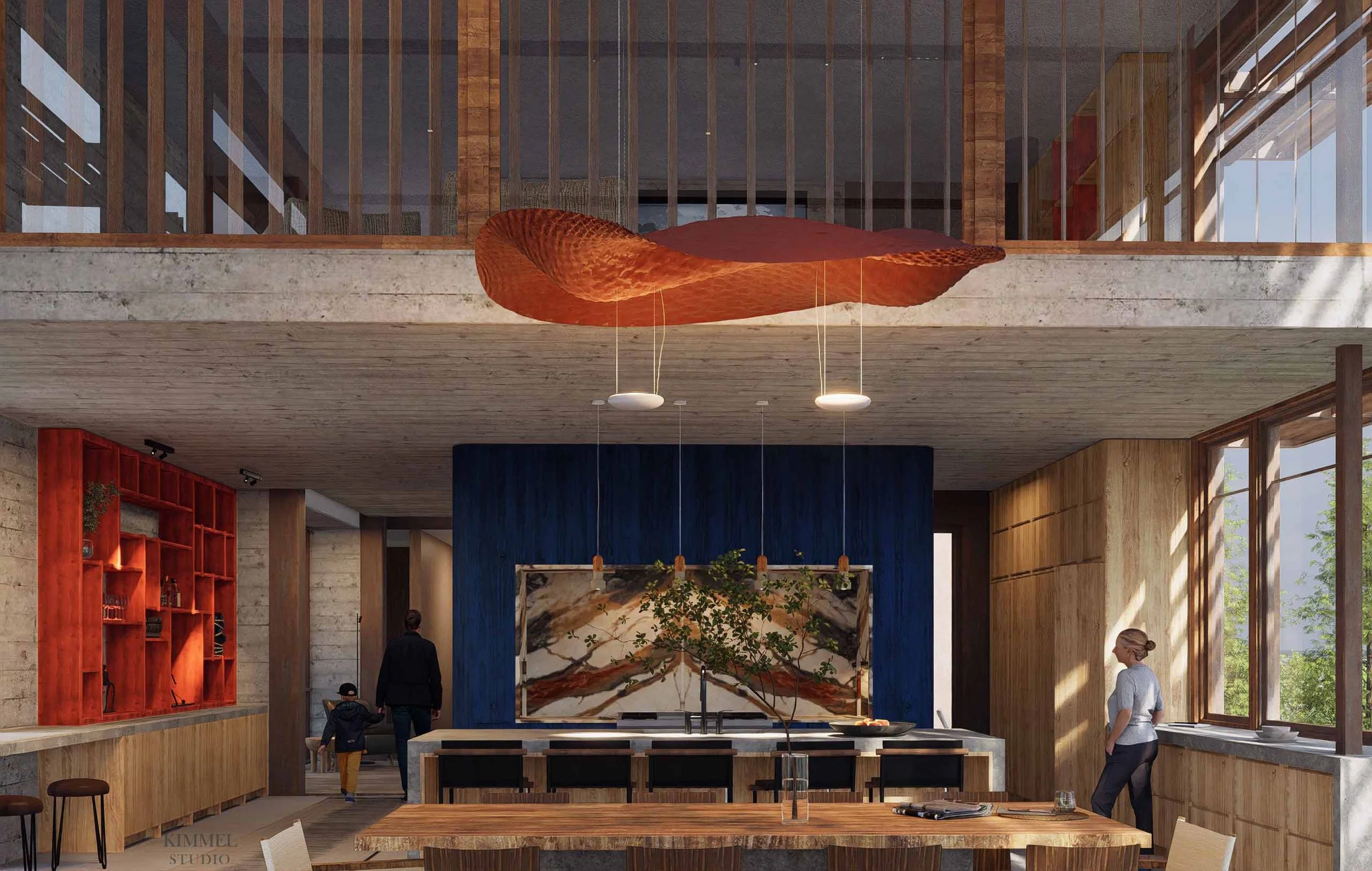 rockhold-waterfront-retreat-brutalist-nature-preserve-open-concept-living-room-deale-md-kimmel-architects.jpg