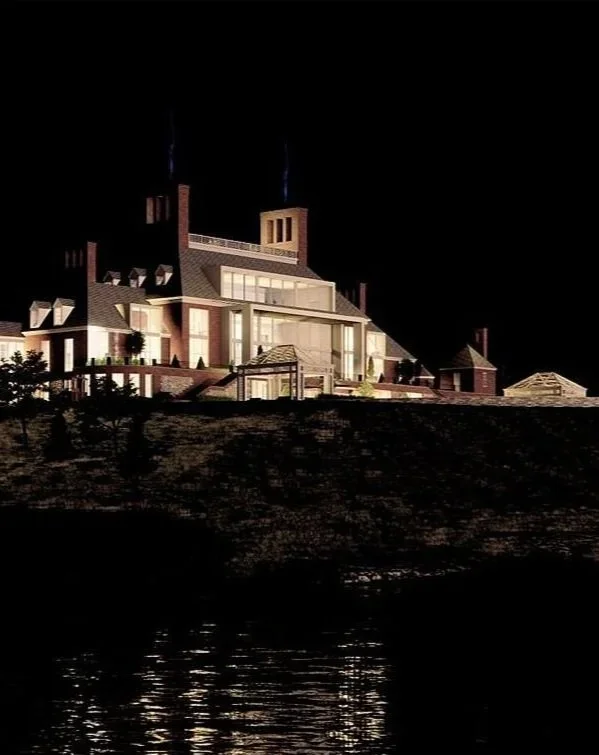 georgian-legacy-estate-custom-night-waterfront-virginia-kimmel-architects.webp
