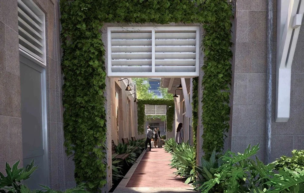 waterfront-town-planning-green-alleyway-passage-port-aransas-tx-kimmel-architects.jpg