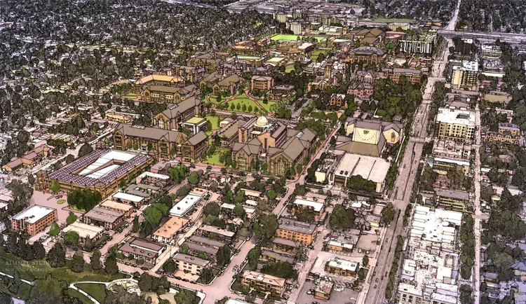university-campus-rendering-kimmel-architects.webp
