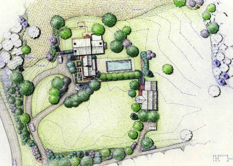 visualization-trentman-estate-plan-kimmel-architects.webp