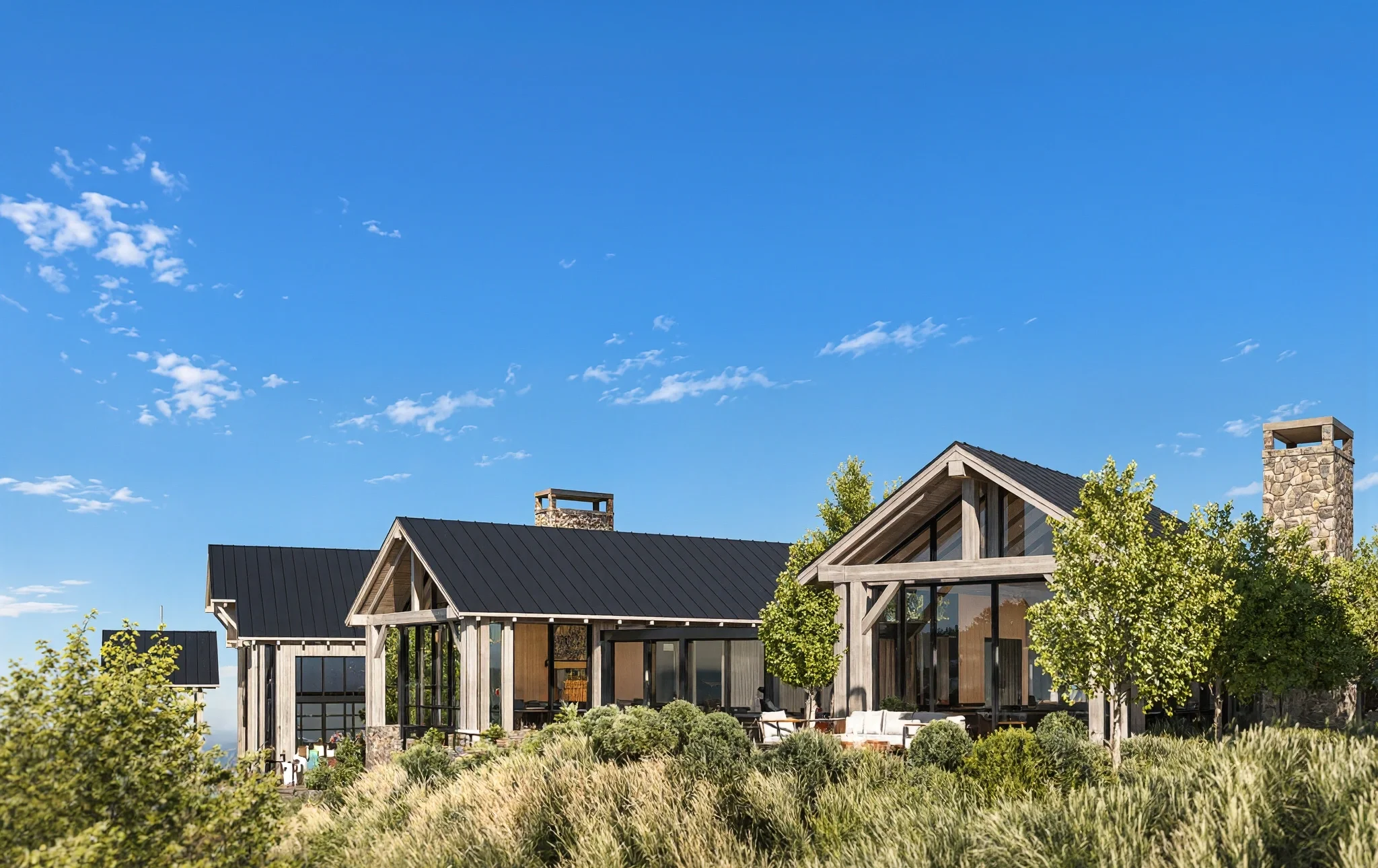 lakefront-clubhouse-gabled-pavilions-kimmel-studio.webp