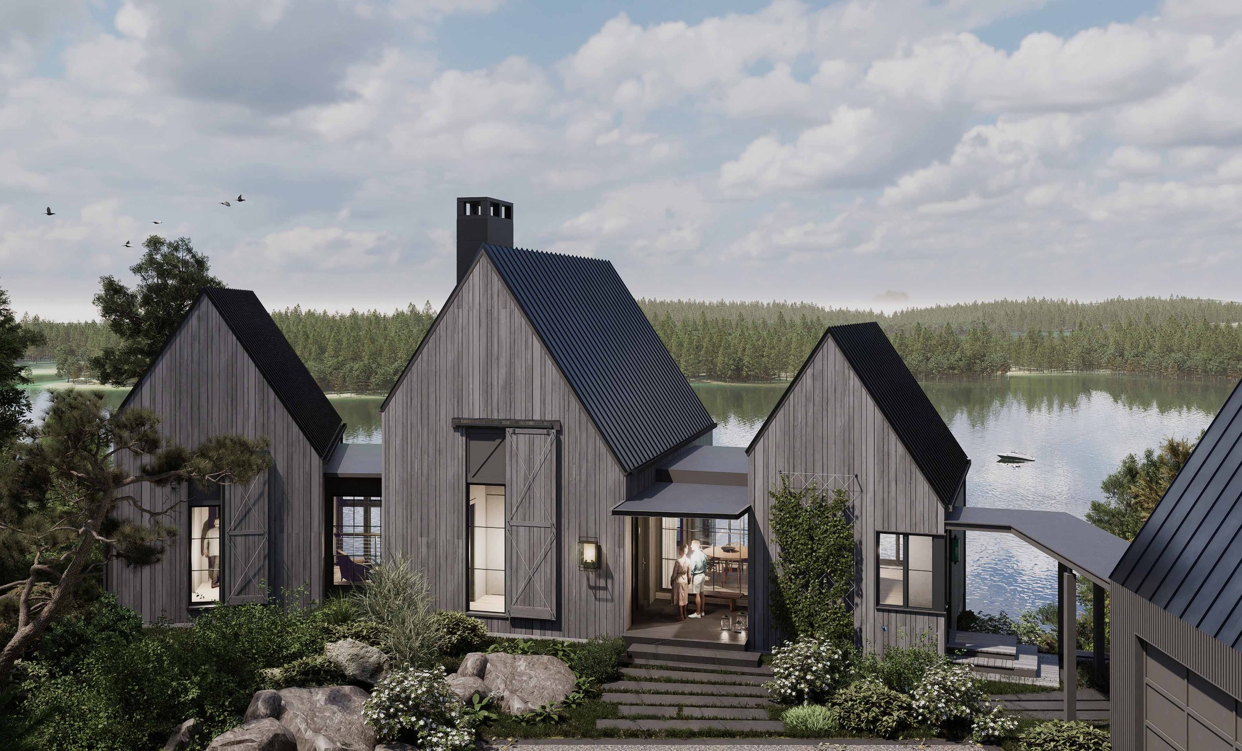 lakefront-residential-development-lakeview-cabin-architecture-morristown-tn-kimmel-architects.jpg