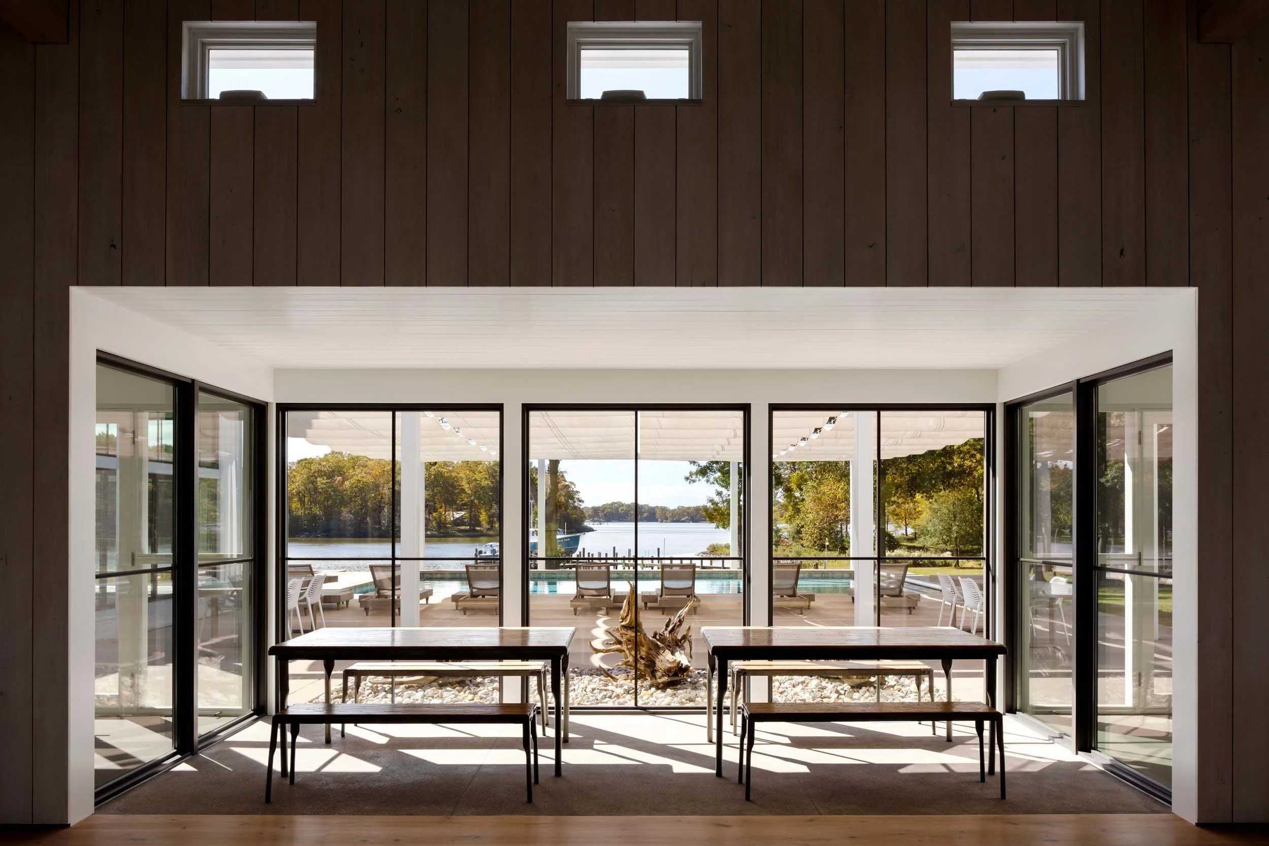 residential-waterfront-architecture-farmhouse-pool-view-kimmel-architects.jpg