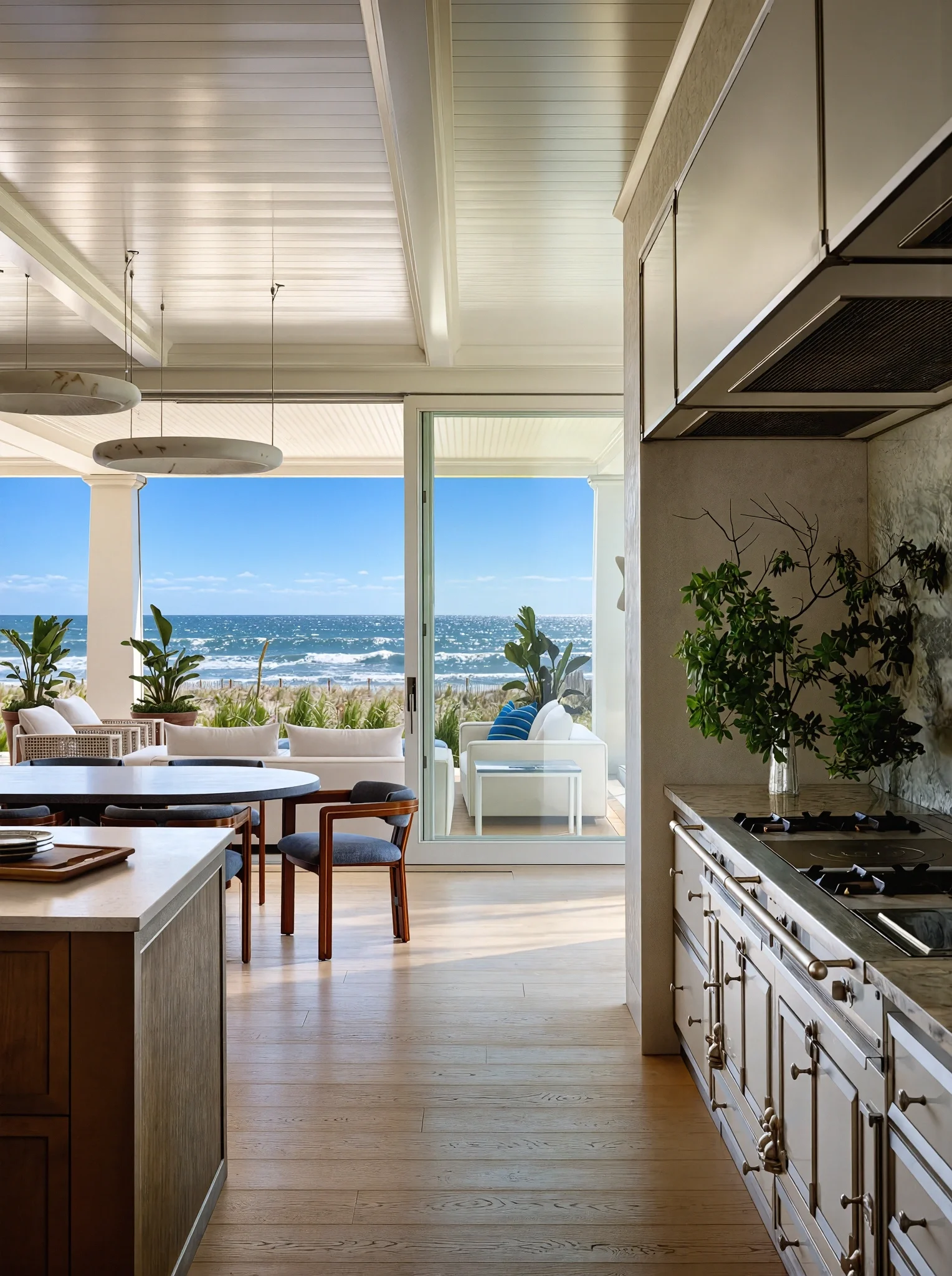 luxury-coastal-kitchen-design-ocean-view-kimmel-architects.webp