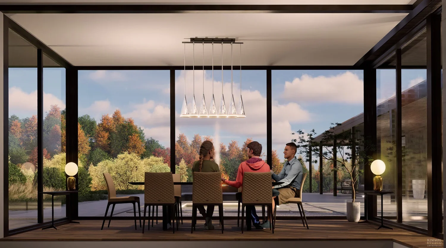 modern-family-compound-luxury-dining-room-interior-franklin-tn-kimmel-architects.webp