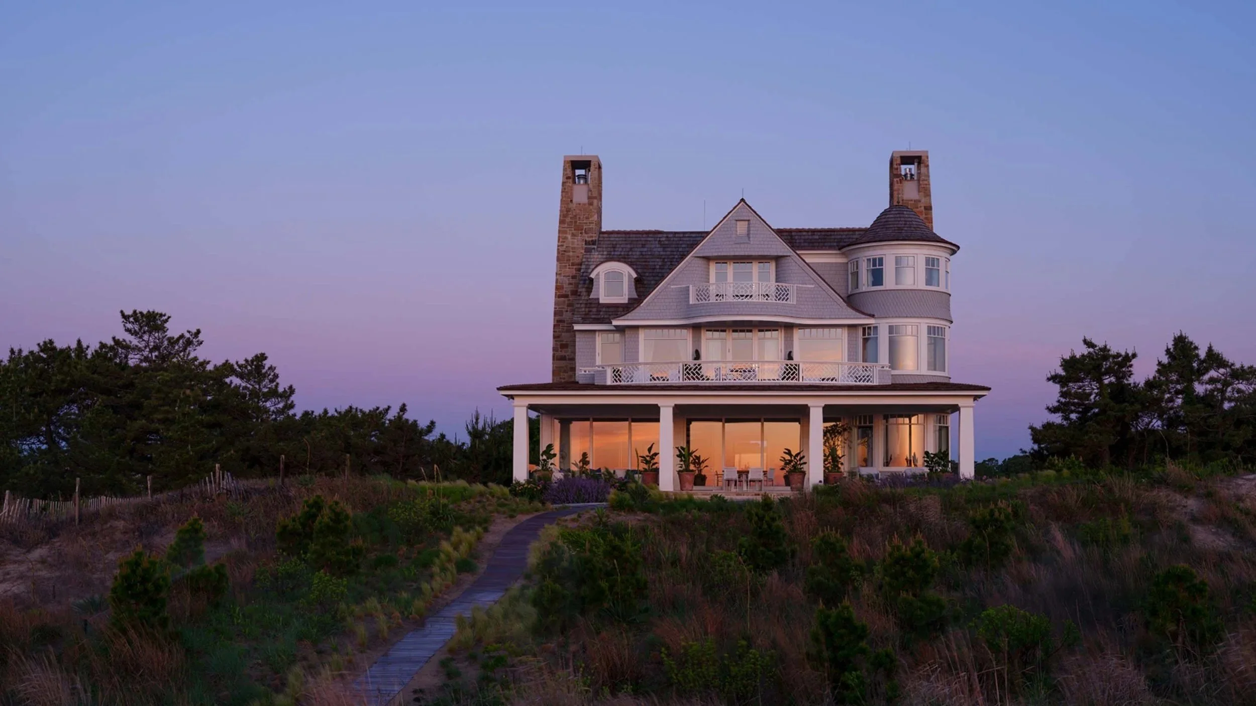 rehoboth-beach-luxury-beach-house-night-exterior-kimmel-architects.jpg