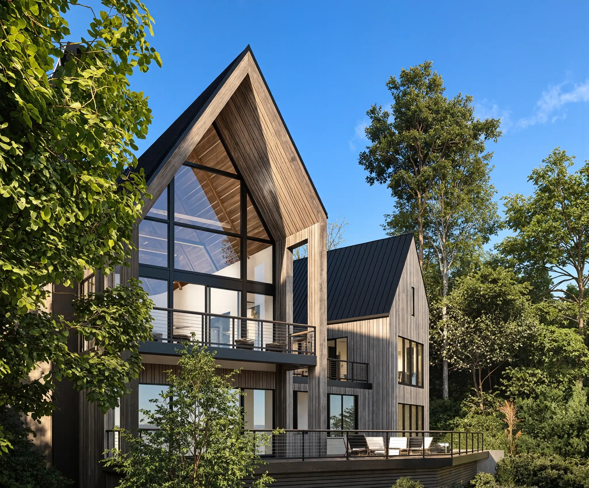 lakefront-residential-development-residence-glass-gable-balcony-kimmel-studio.webp