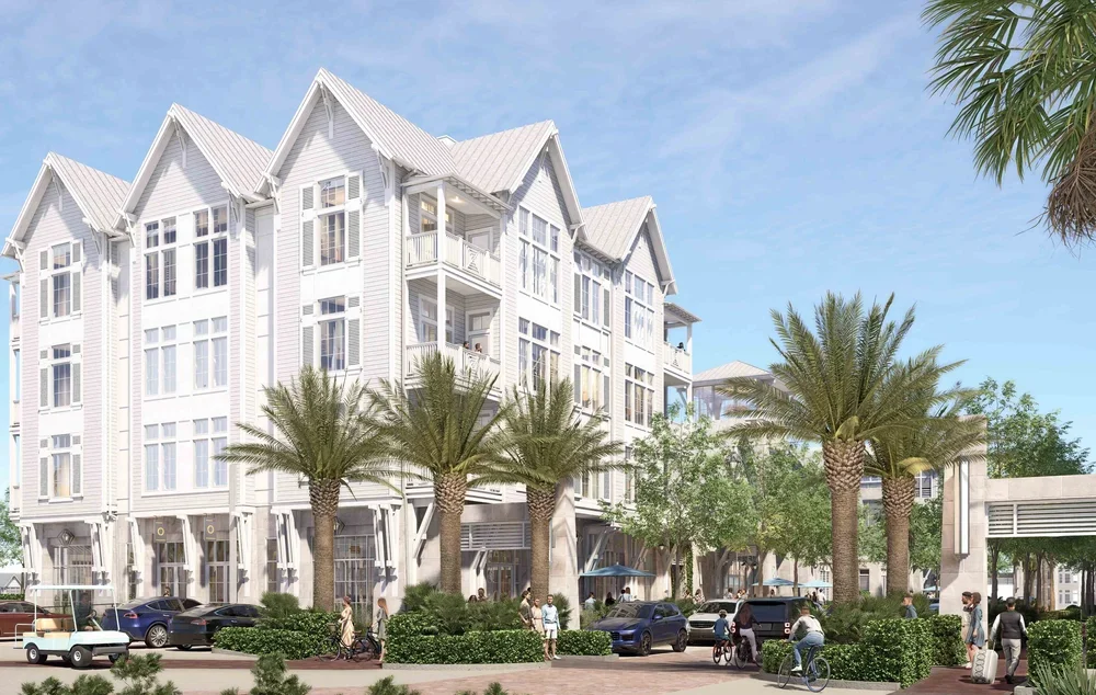 about-cinnamon-shore-south-commercial-residential-architecture-kimmel-architects.webp
