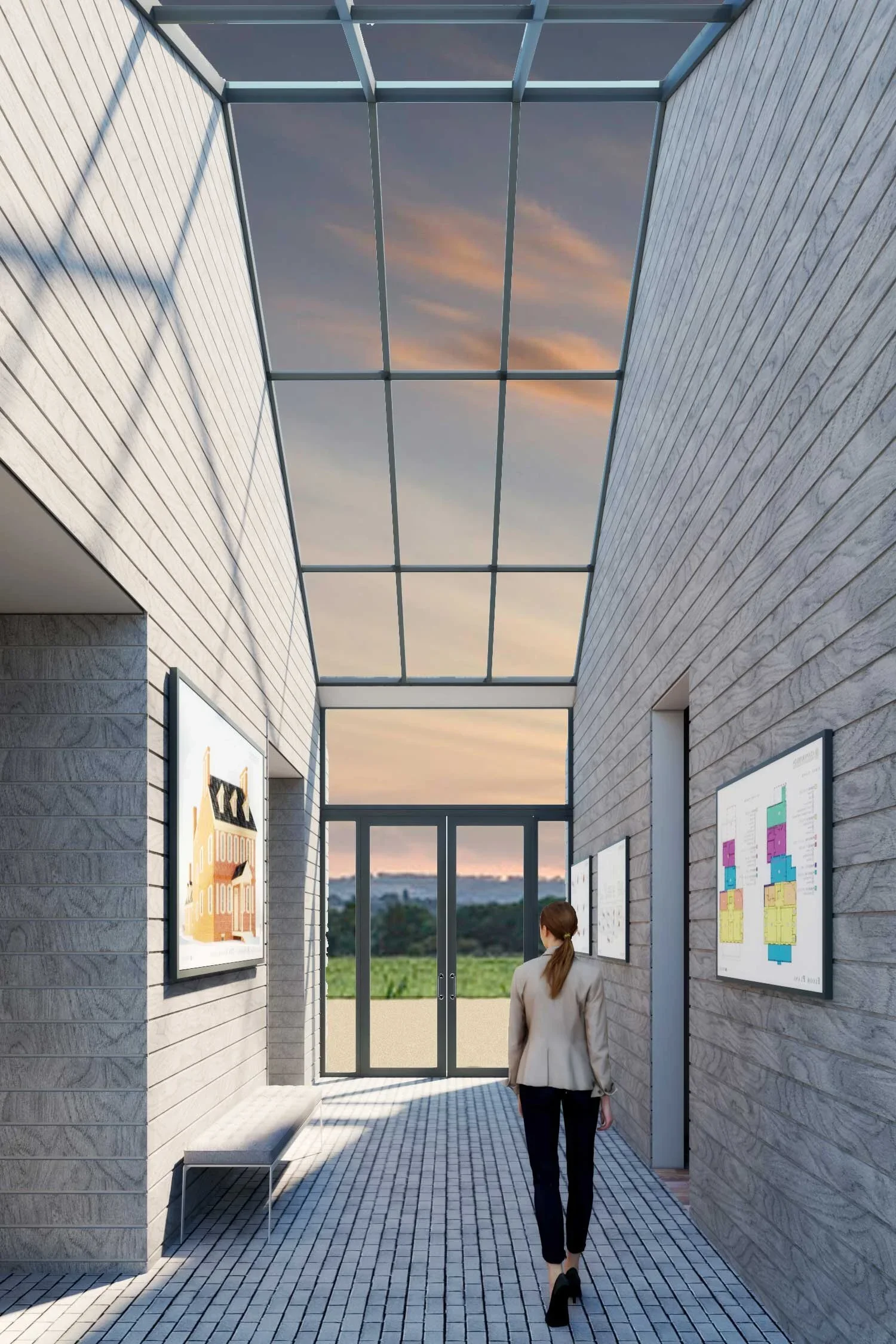 education-visitor-center-skylit-gallery-kimmel-studio.webp