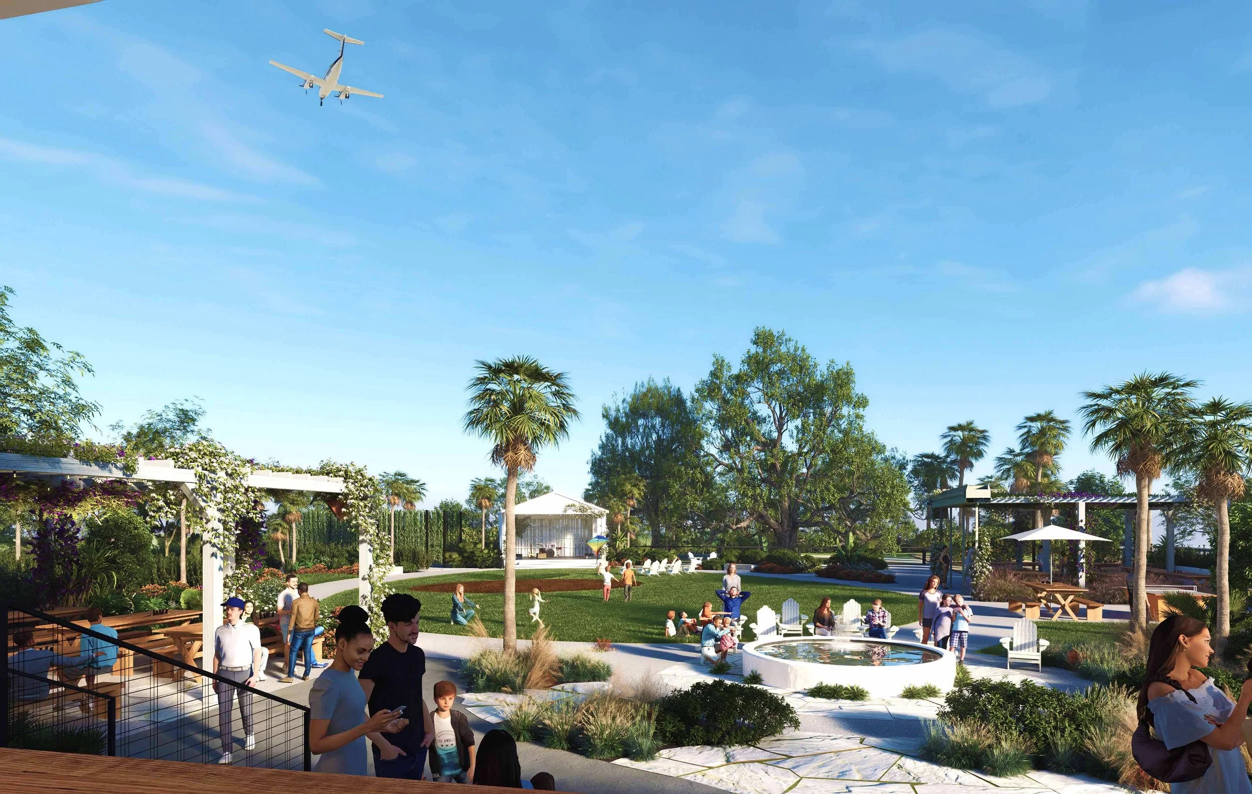 orchid-island-brewery-outdoor-beer-garden-vero-beach-fl-kimmel-architects.jpg