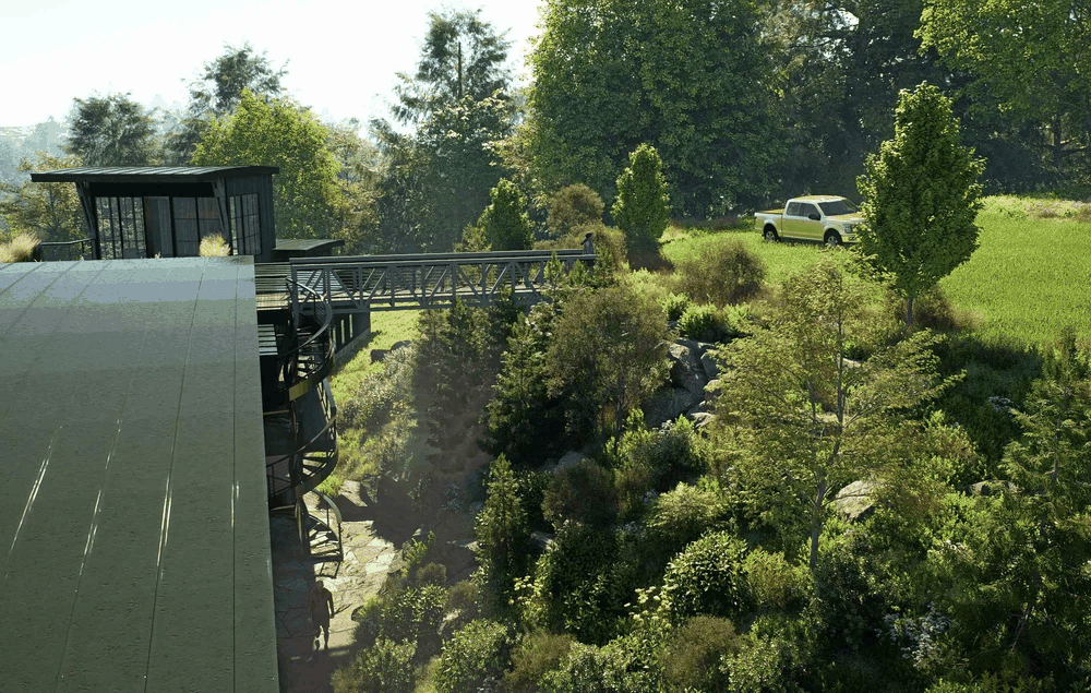 west-virginia-mountain-lodge-bridge-over-ravine-kimmel-architects.png