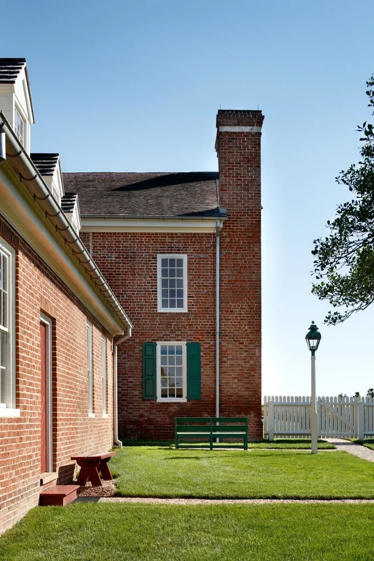 historic-preservation-process-cloverfields-brick-facade-exterior-kimmel-architects.webp