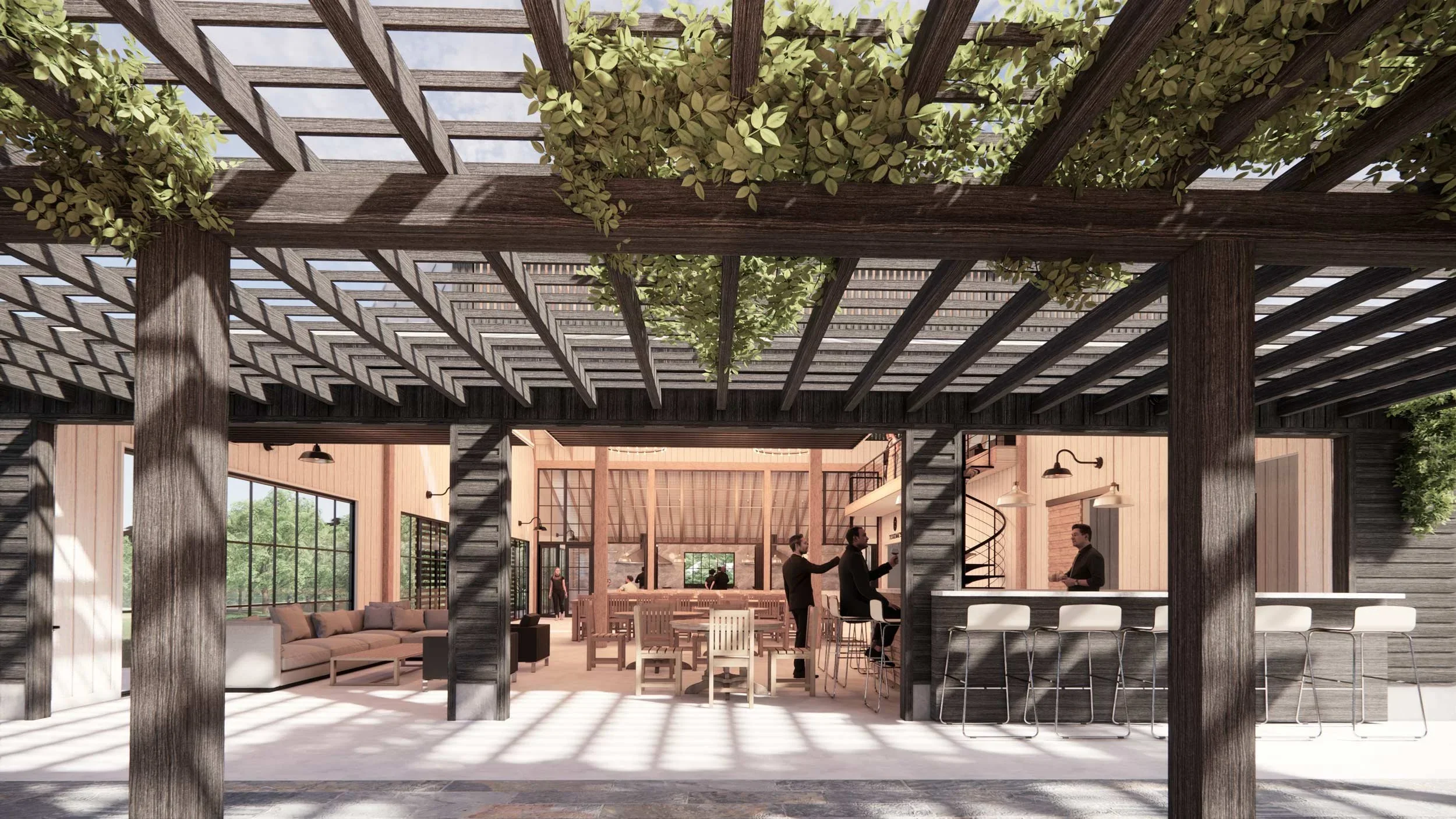 Event-Outdoor-Kitchen.webp