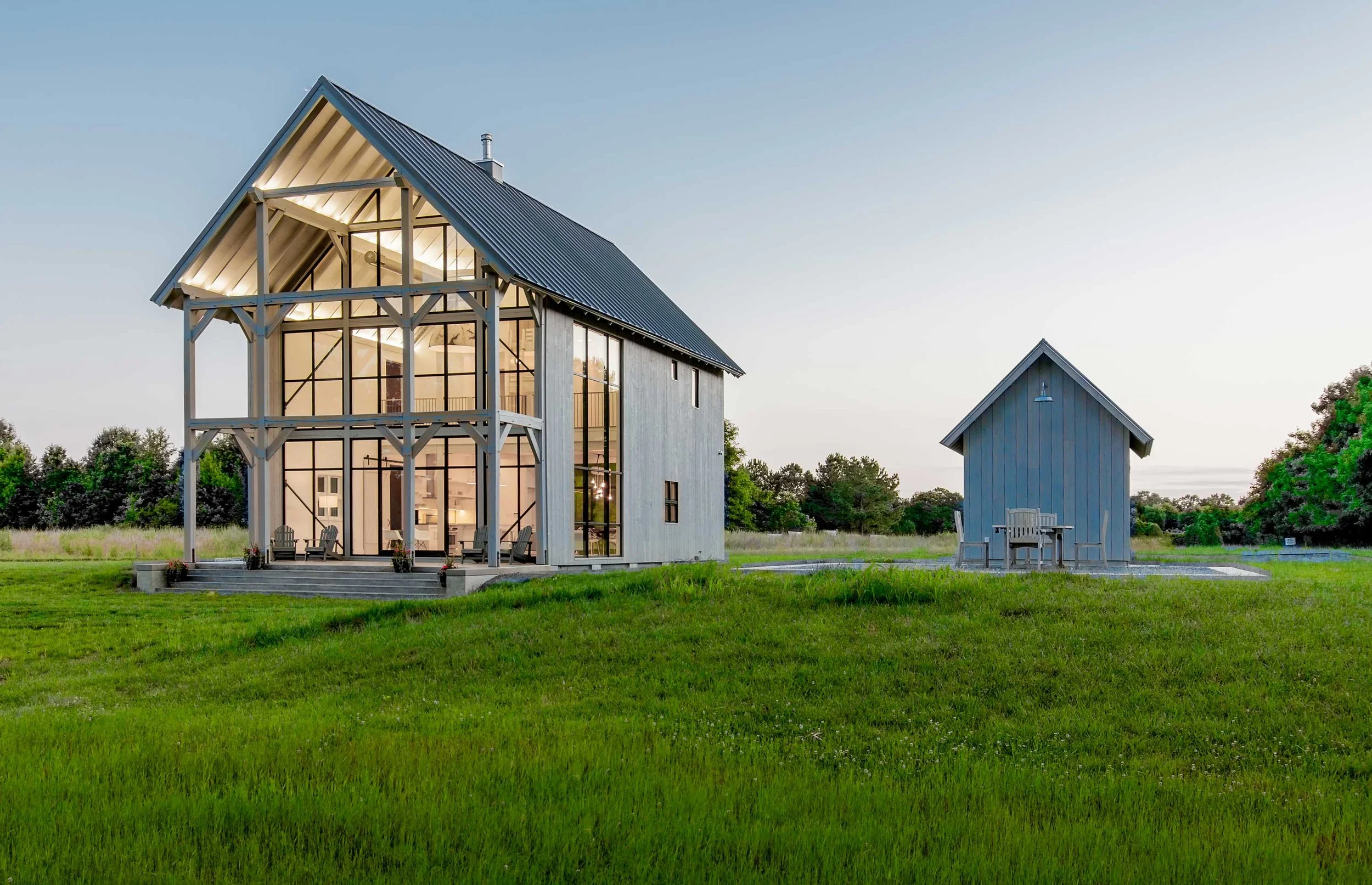 modern-barn-house-farm-architecture-exterior-queenstown-md-kimmel-architects.jpg