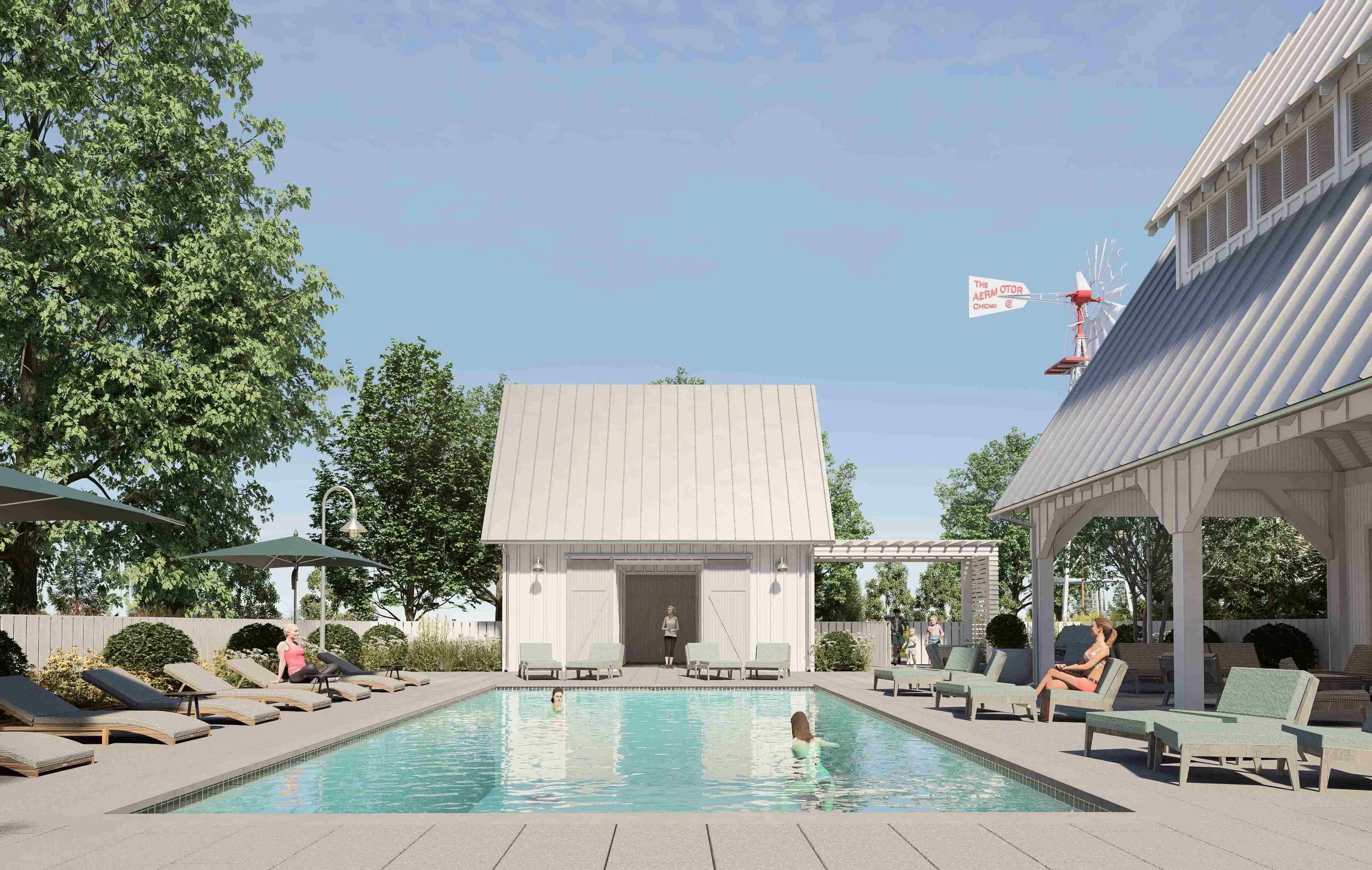coastal-countryside-resort-swimming-pool-milton-de-kimmel-architects.jpg