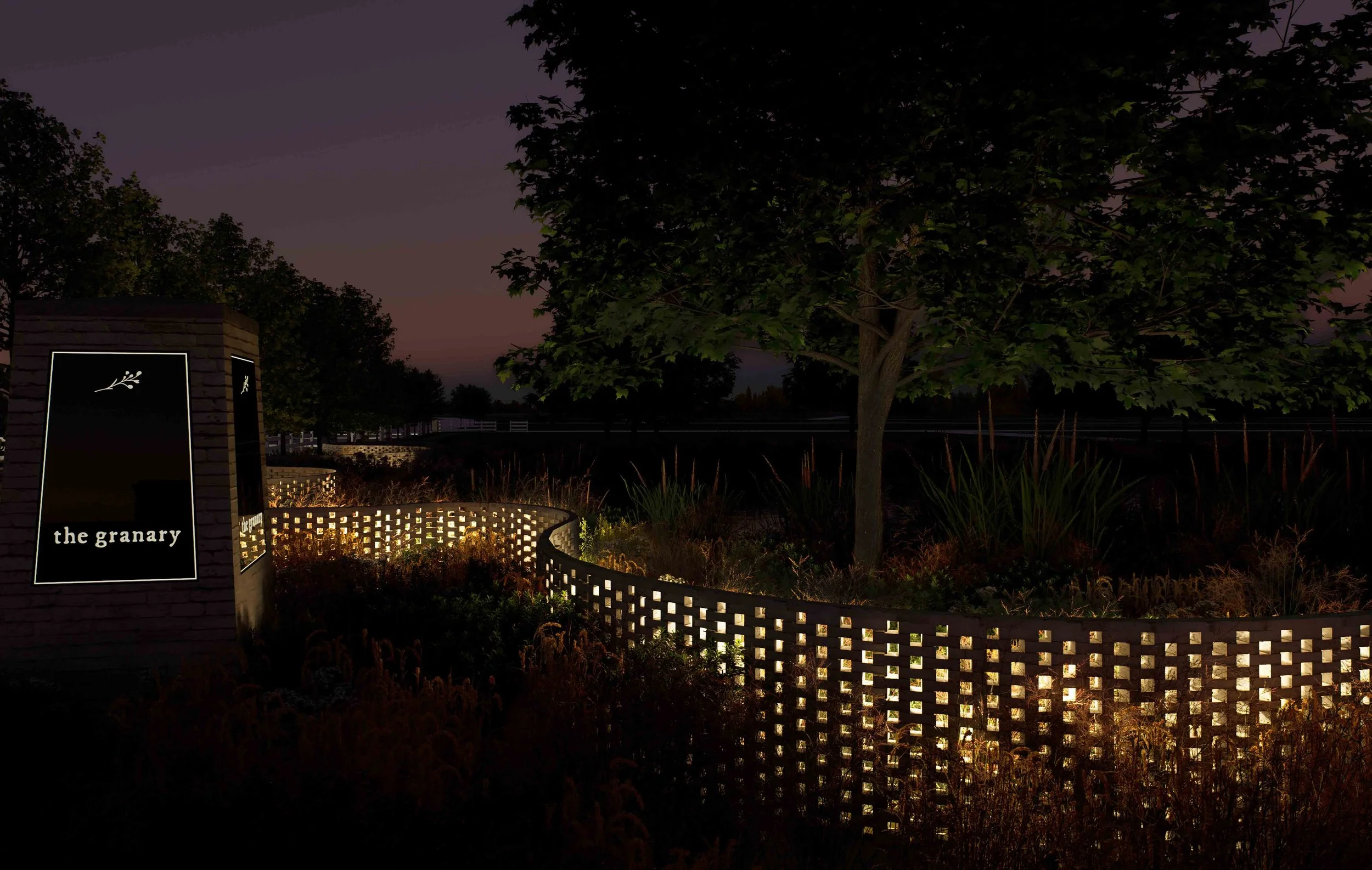coastal-countryside-night-monument-sign-milton-de-kimmel-architects.jpg