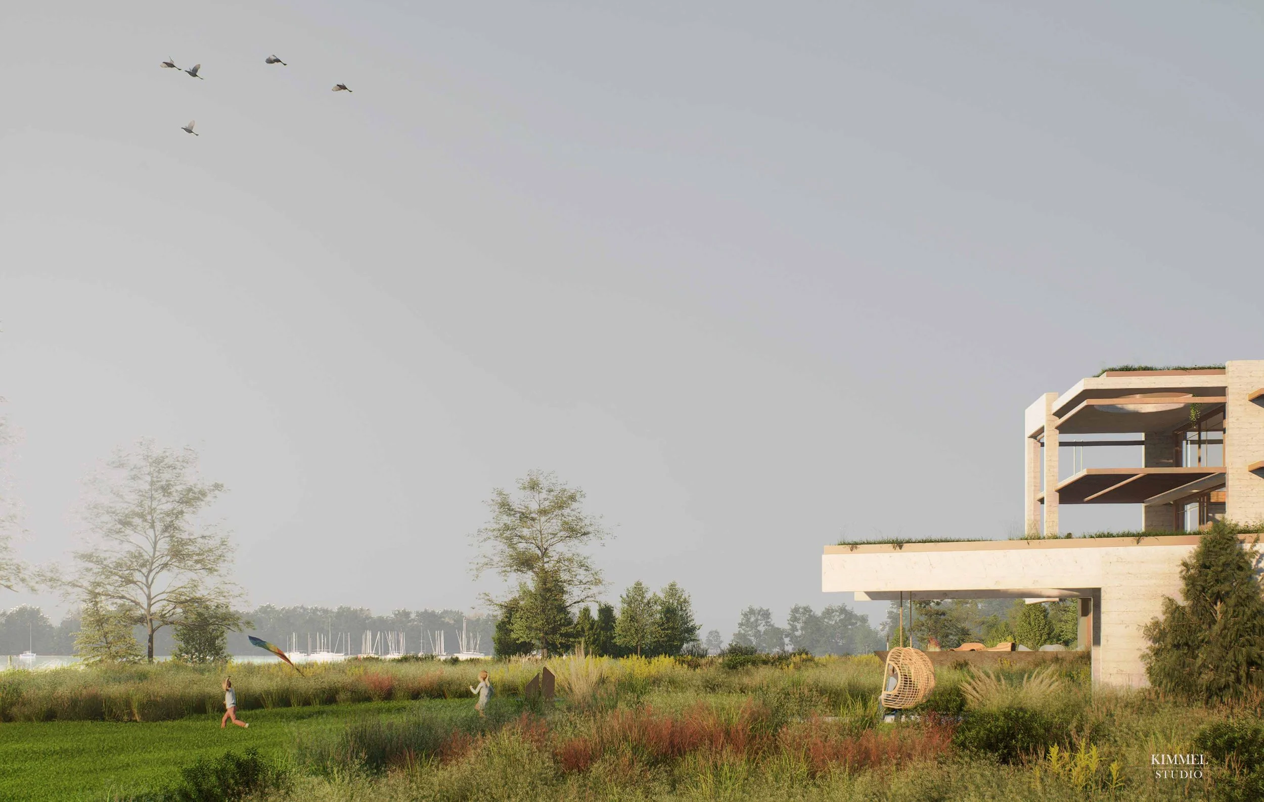 rockhold-waterfront-retreat-brutalist-nature-preserve-coastal-deale-md-kimmel-architects.jpg