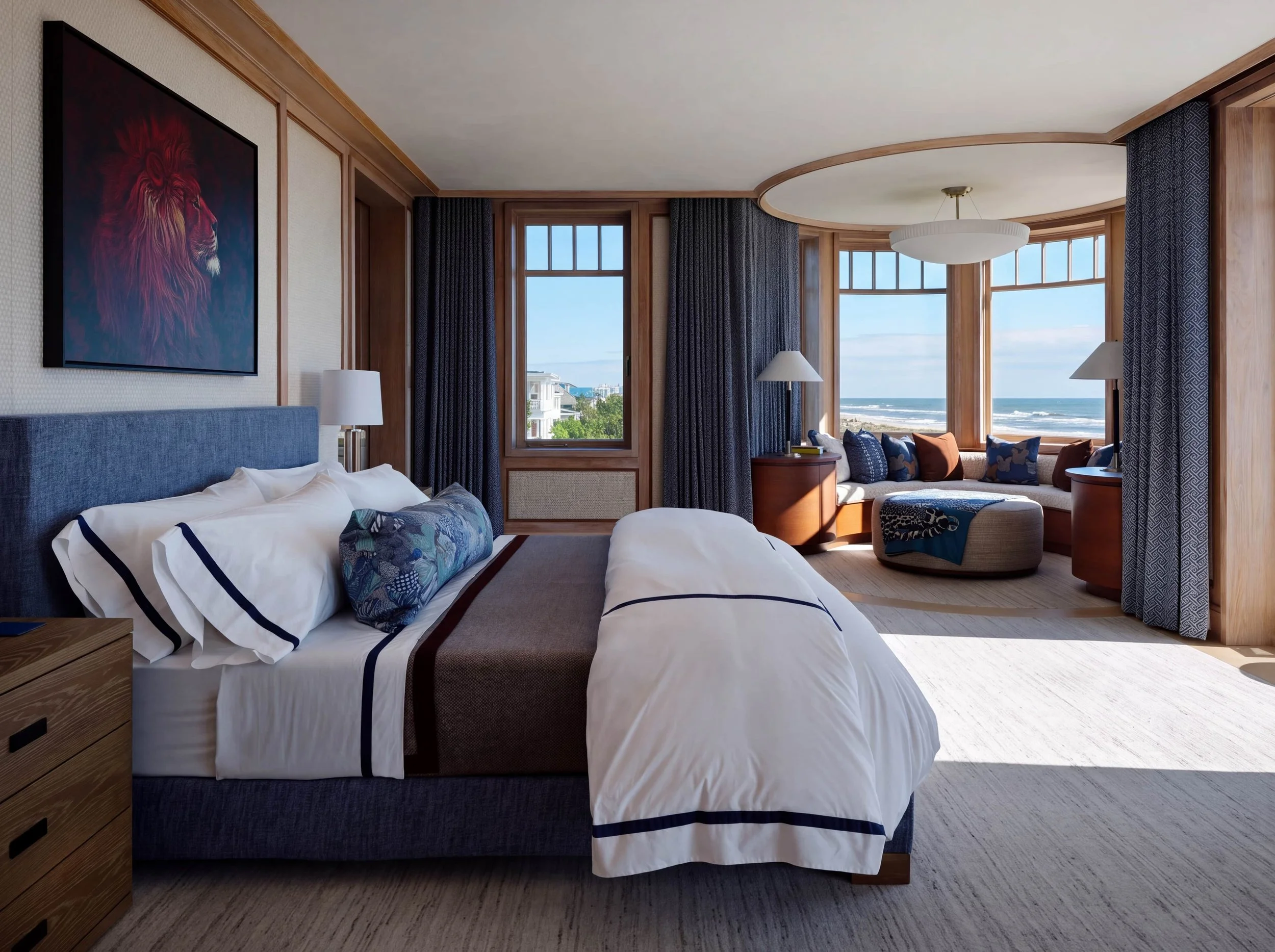 oceanfront-primary-suite-bedroom-design-kimmel-architects.jpg