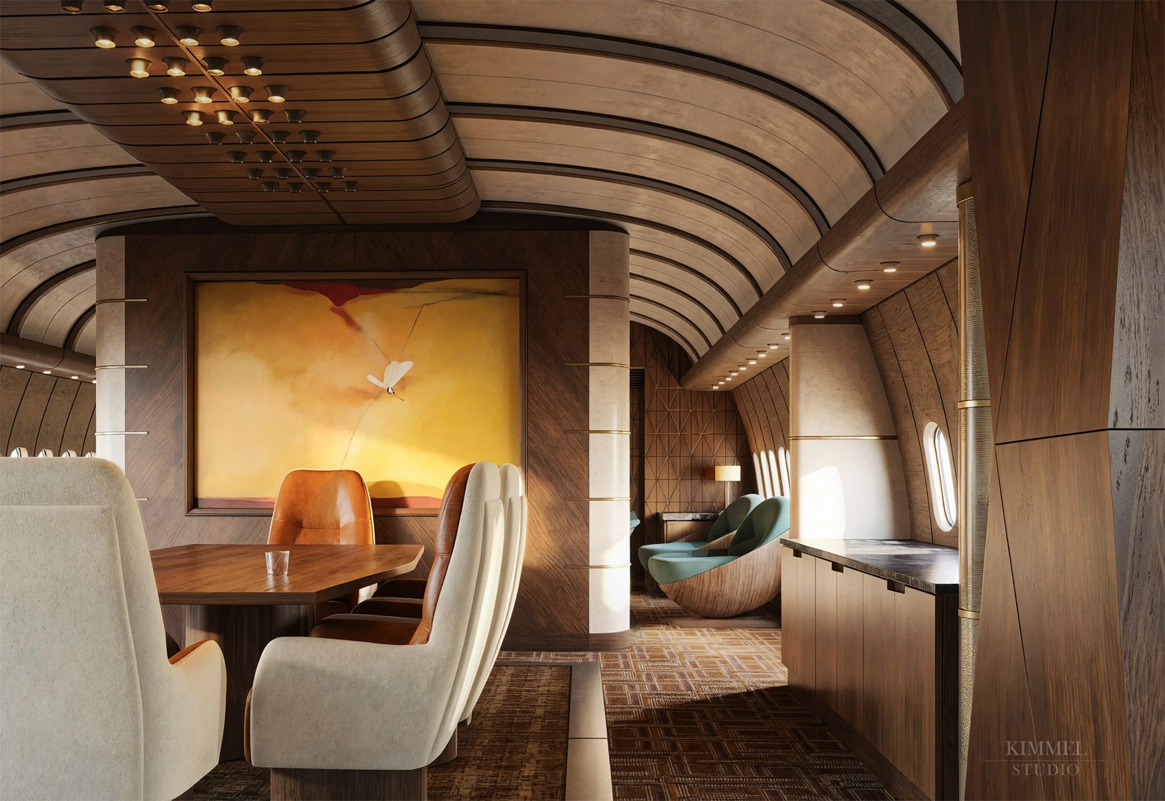 ad-astra-private-jet-aircraft-interior-design-kimmel-interiors.jpg