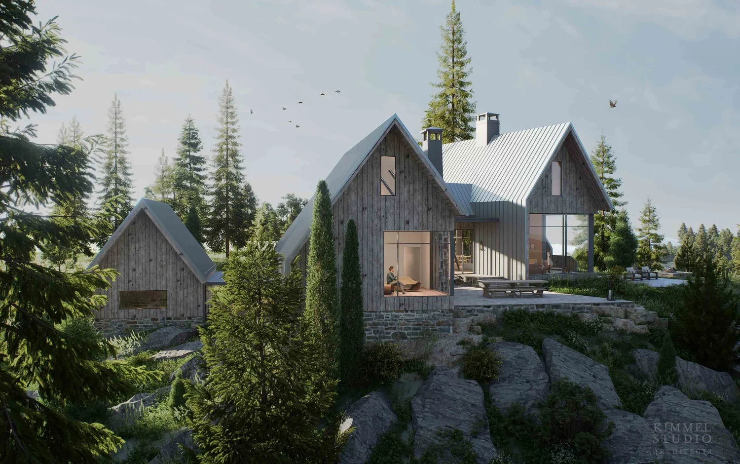 modern-mountain-home-devils-creek-residential-design-devil-creek-id-kimmel-architects.webp