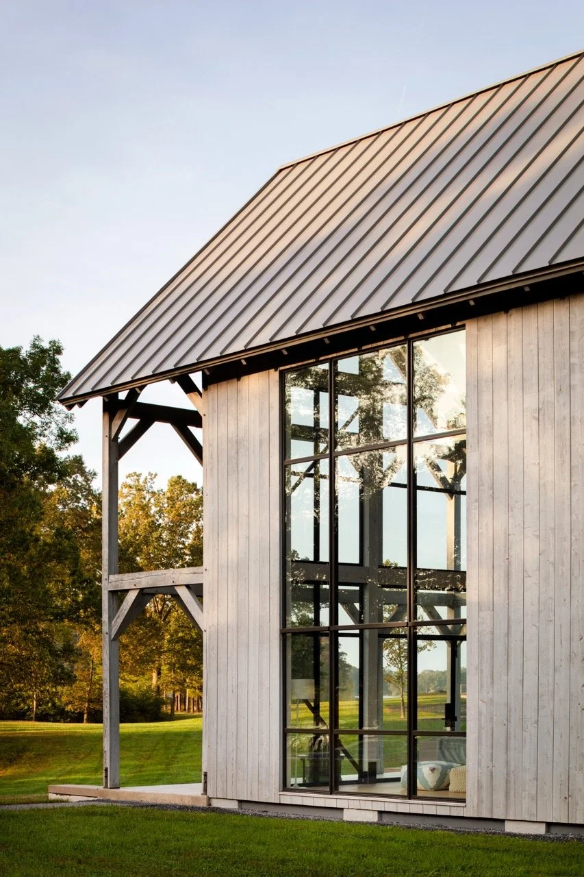 modern-barn-house-timber-framed-windows-queenstown-md-kimmel-architects.jpeg