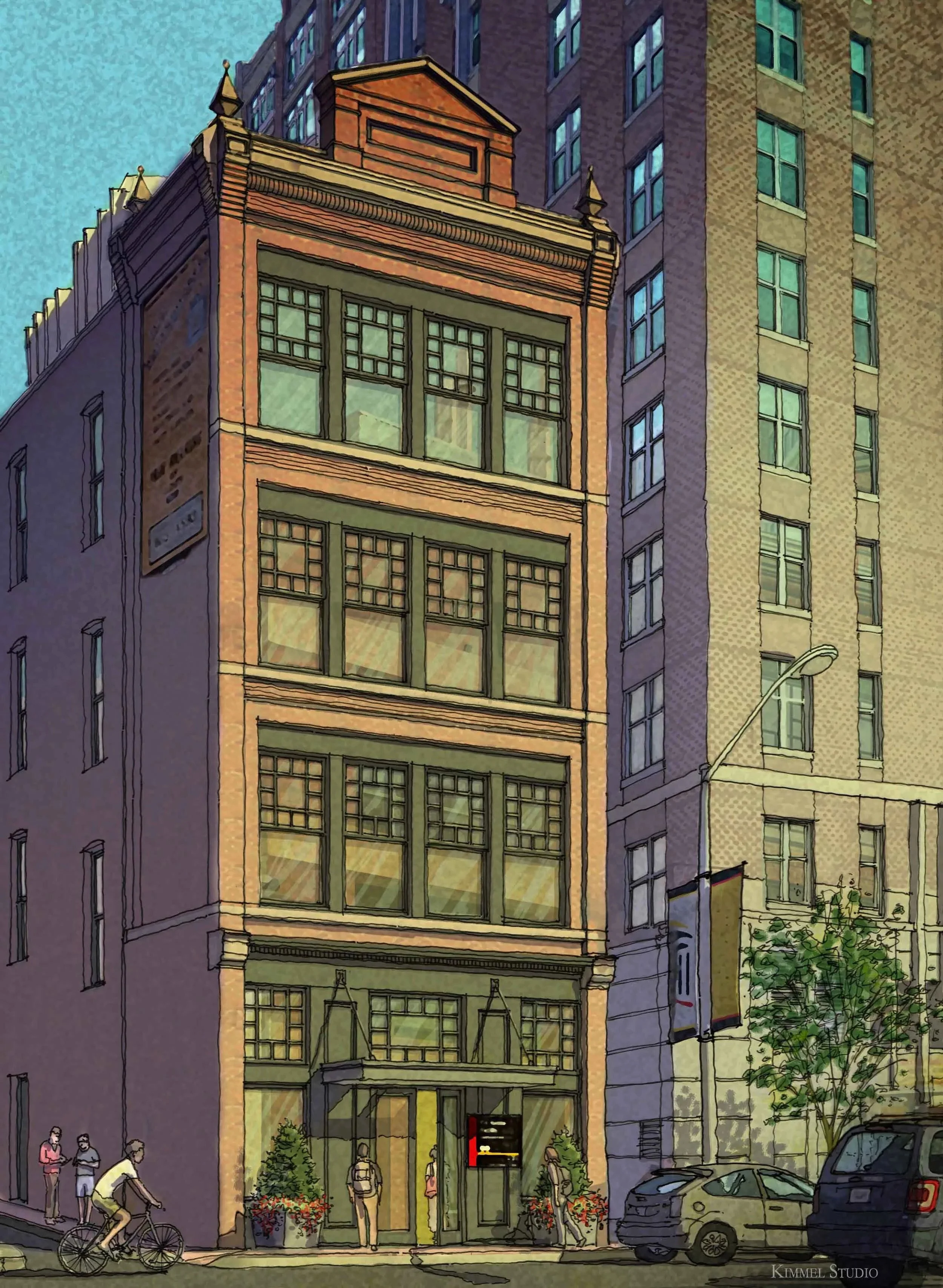 university-maryland-baltimore-historic-facade-renovation-kimmel-studio.jpg