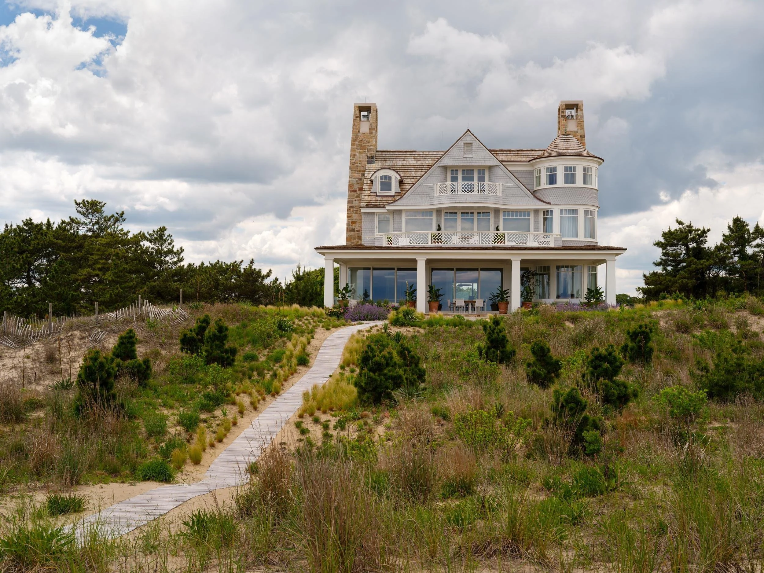 shingle-beach-house-coastal-dune-pathway-view-rehoboth-de-kimmel-architects.jpg